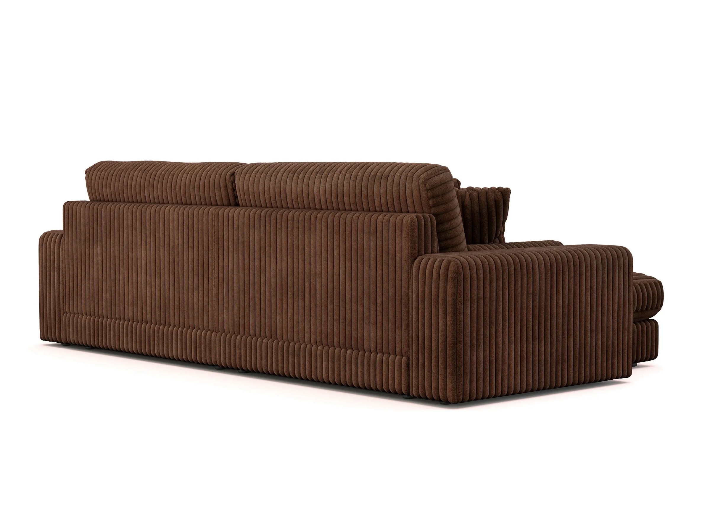 Hjørnesofa Venelba 107 (Vito 45)