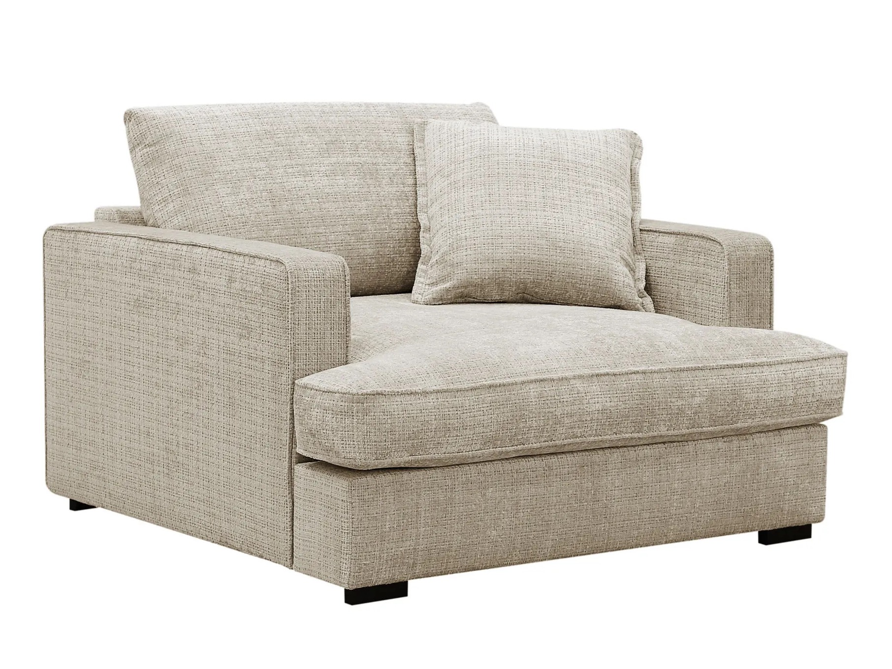 Lænestol Seattle 224 (Cremona 04)