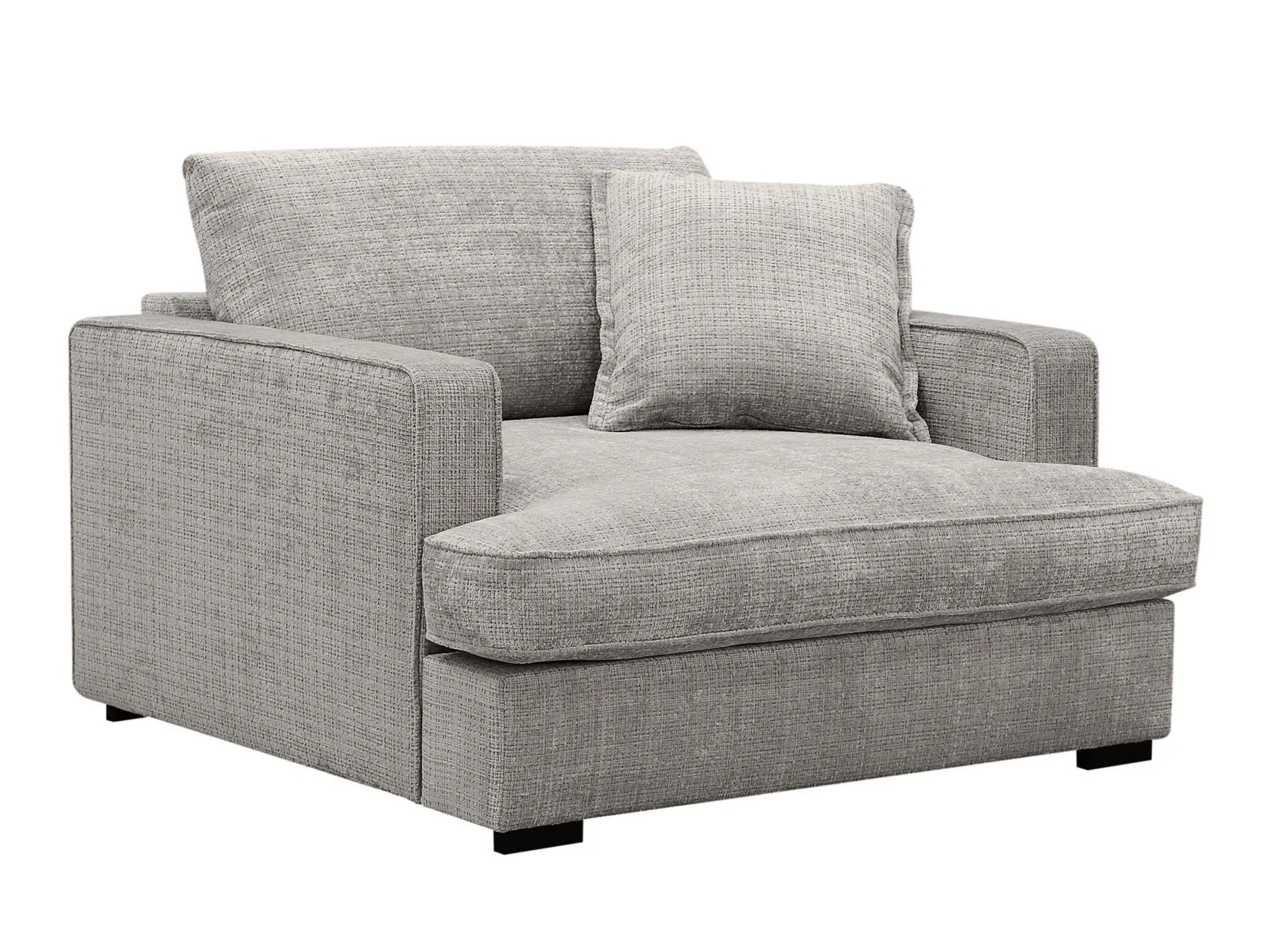 Lænestol Seattle 224 (Cremona 85)