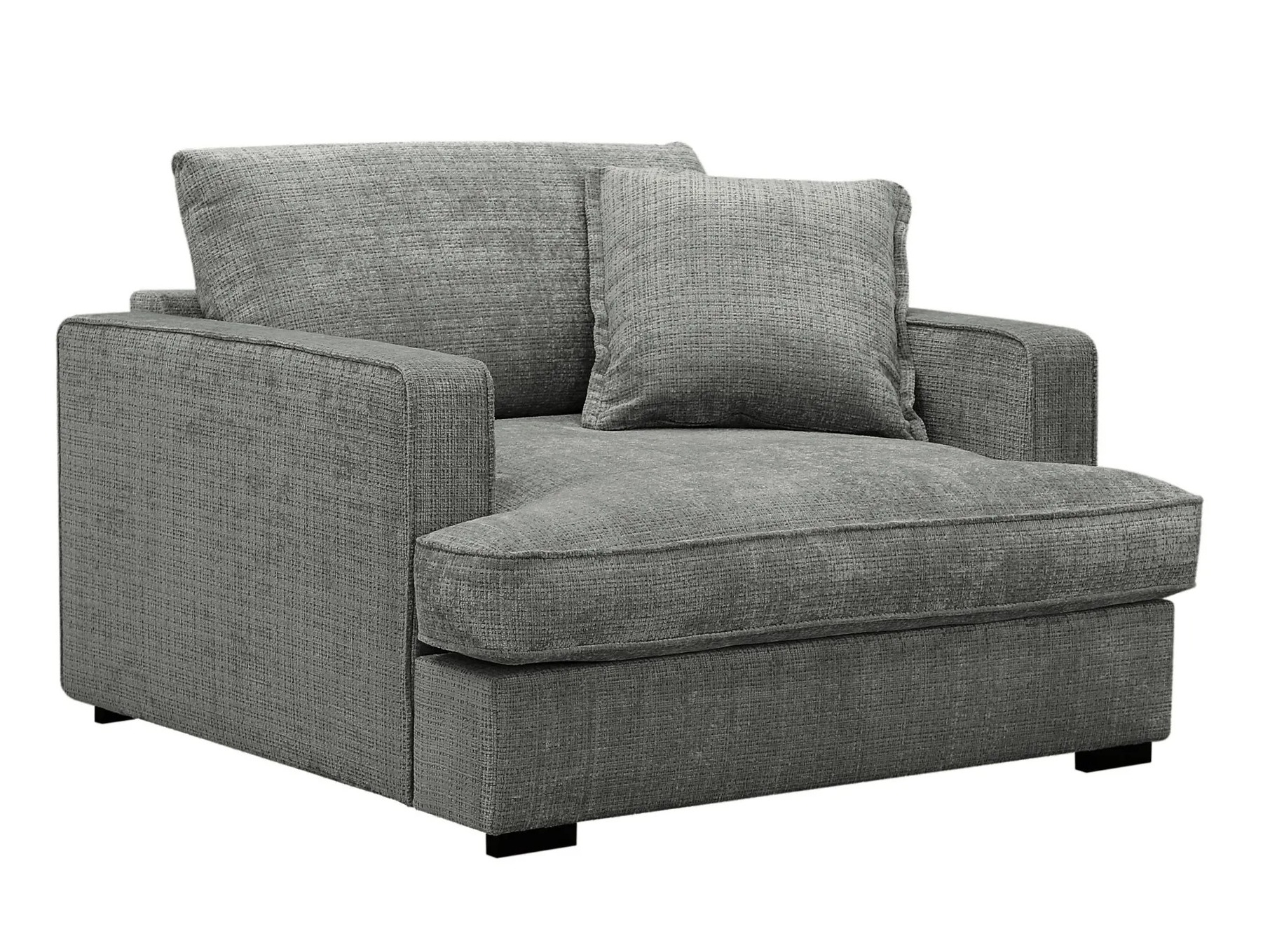 Lænestol Seattle 224 (Cremona 93)