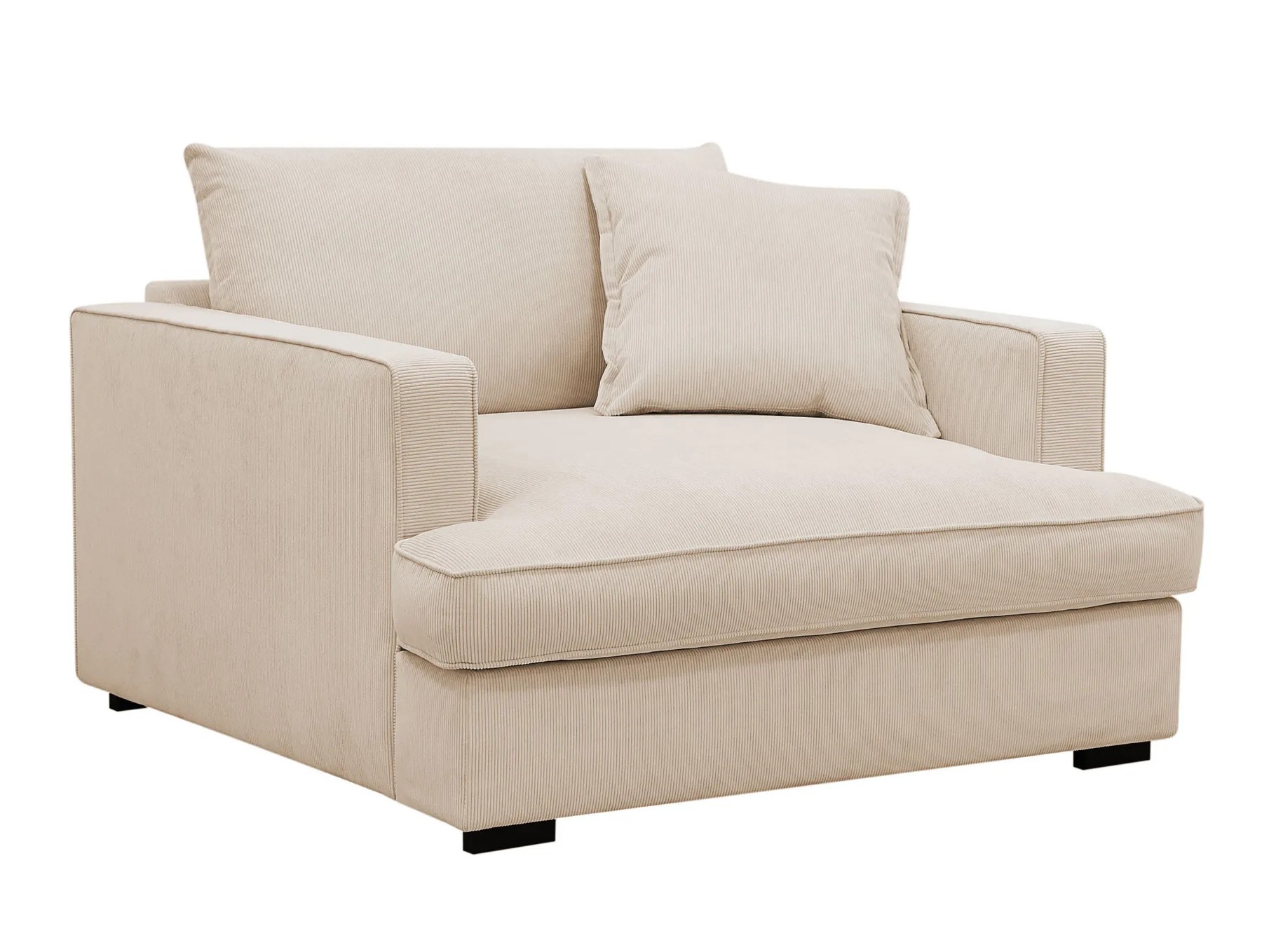 Lænestol Seattle 224 (Fjord 23)