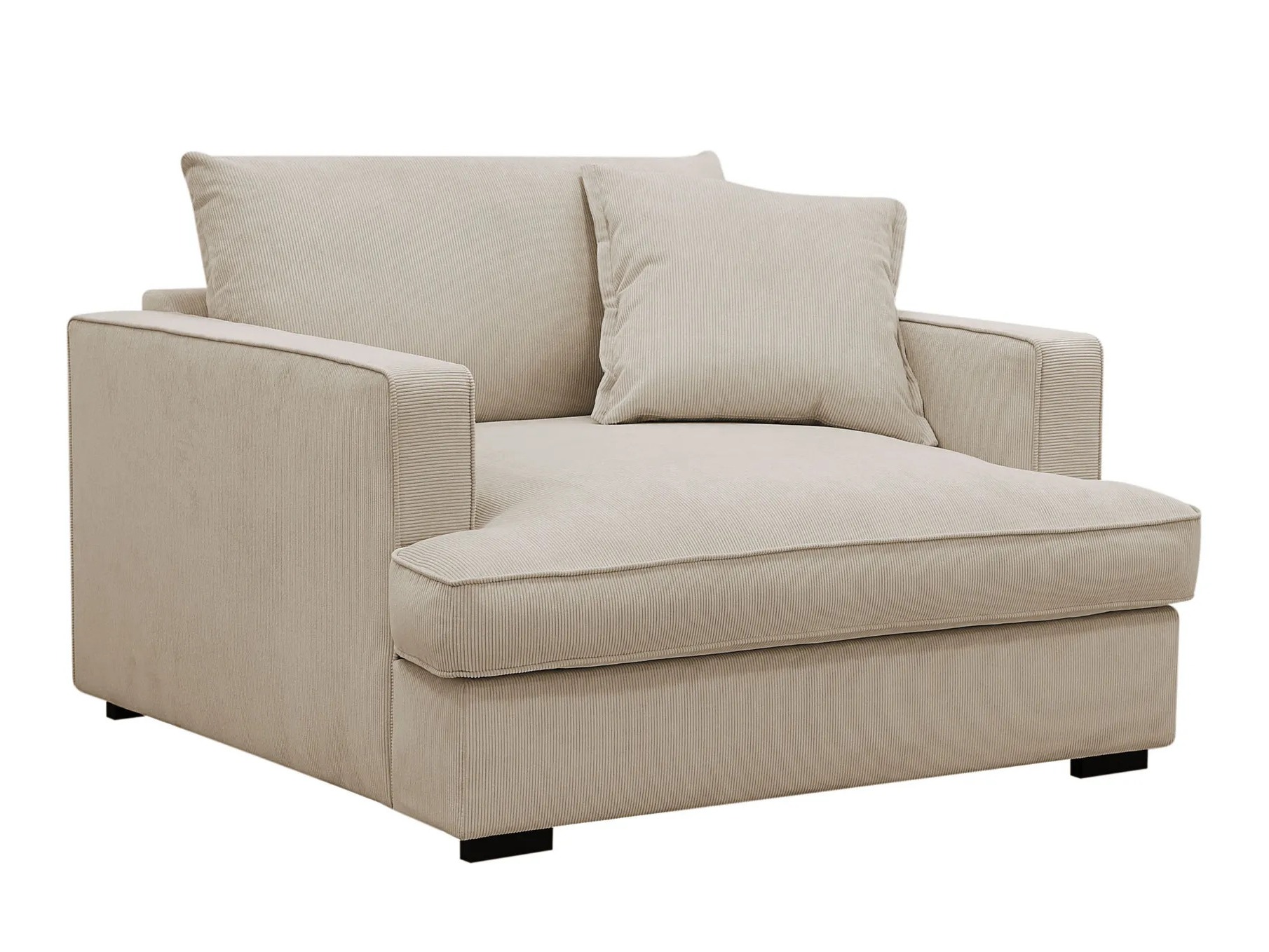 Lænestol Seattle 224 (Fjord 27)