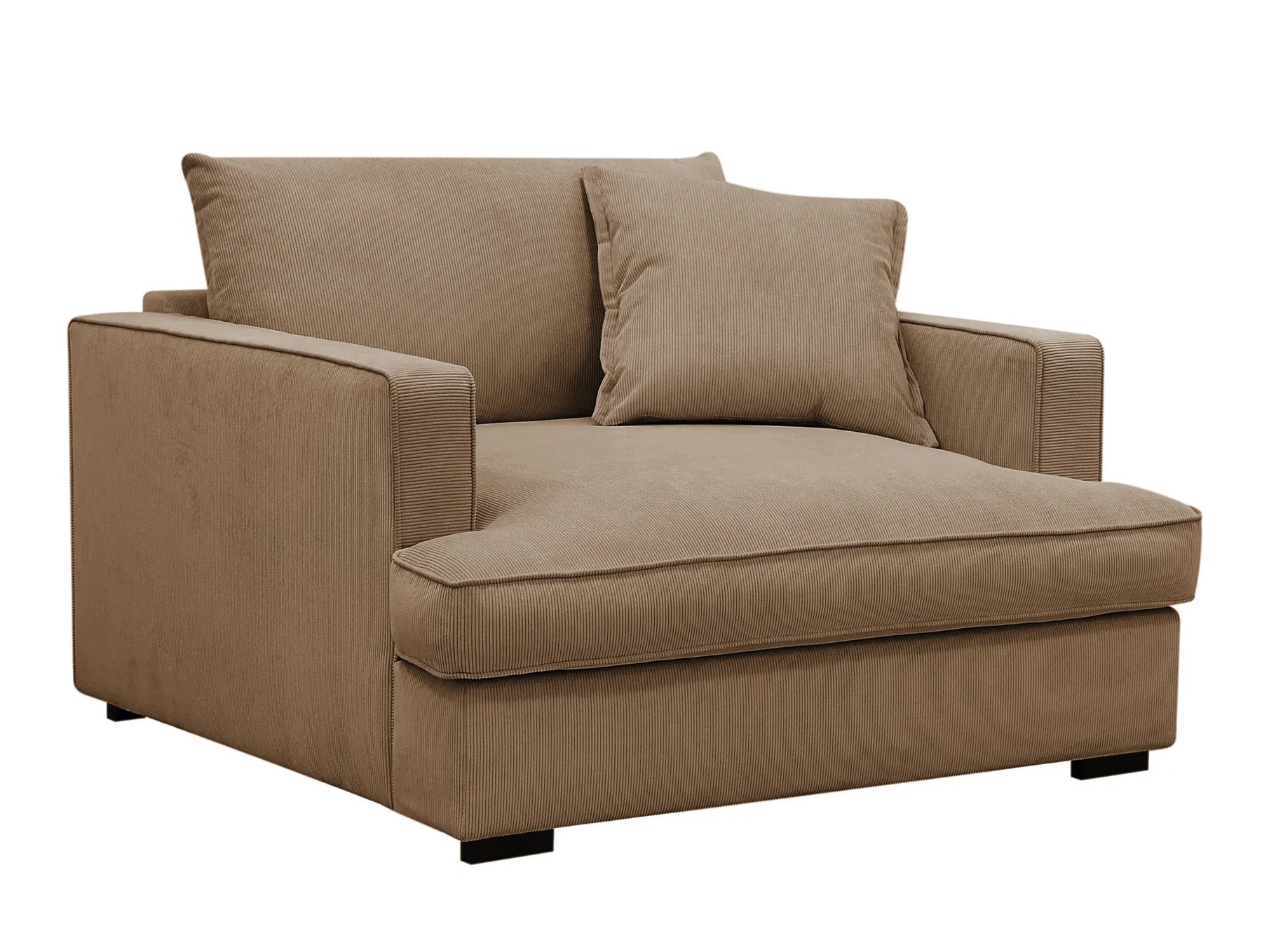 Lænestol Seattle 224 (Fjord 41)