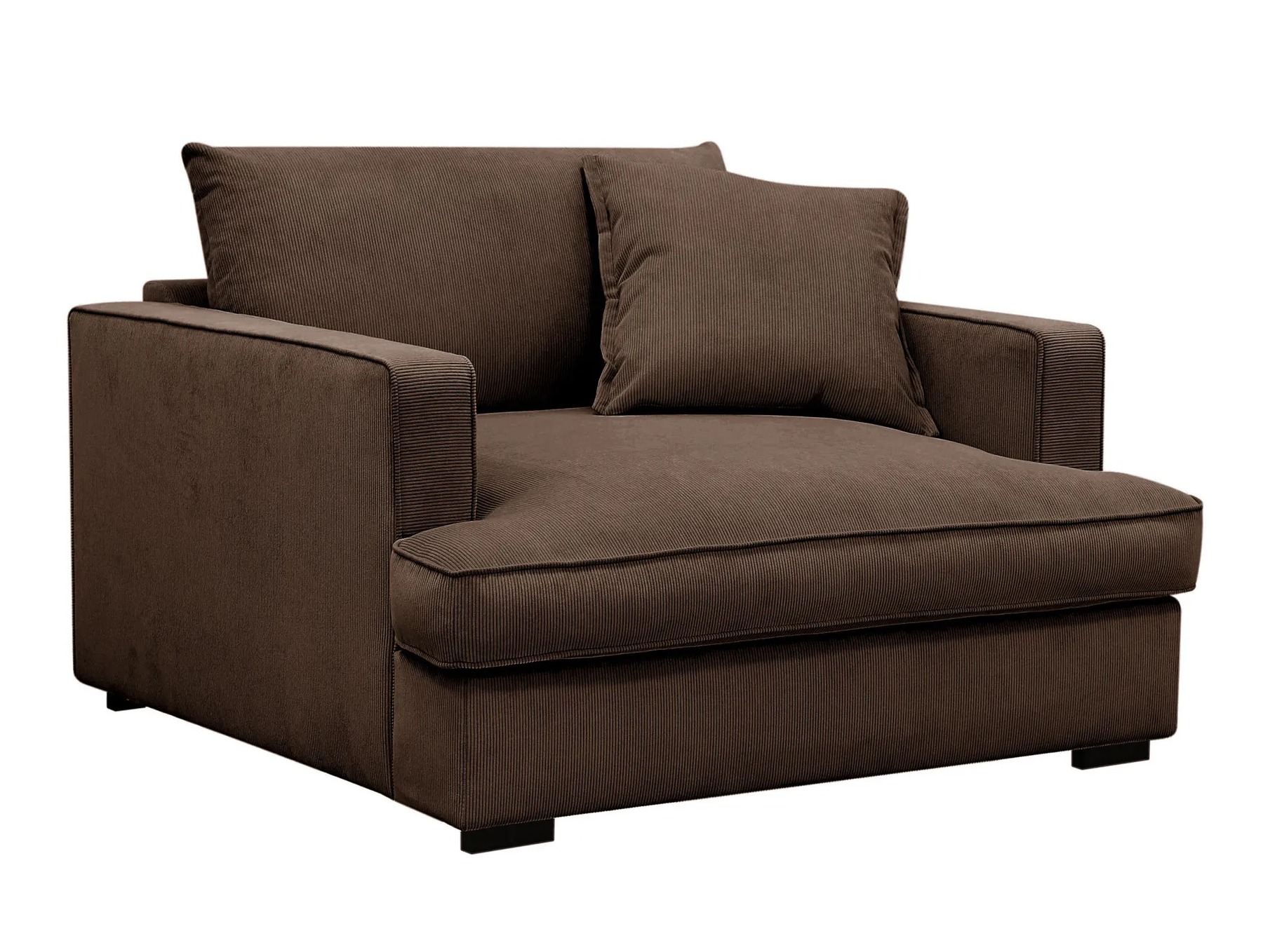 Lænestol Seattle 224 (Fjord 47)