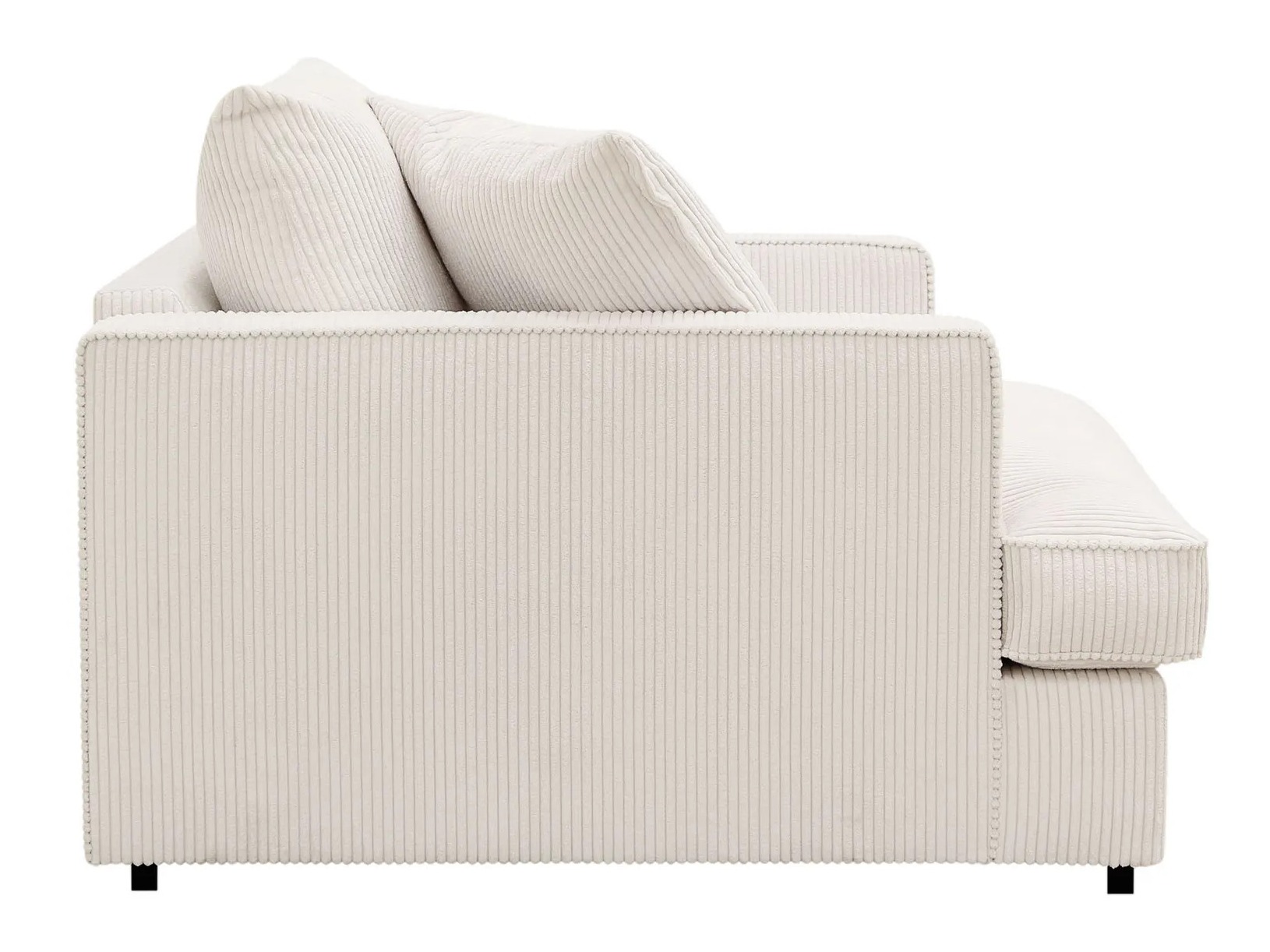 Lænestol Seattle 224 (Lincoln 01)