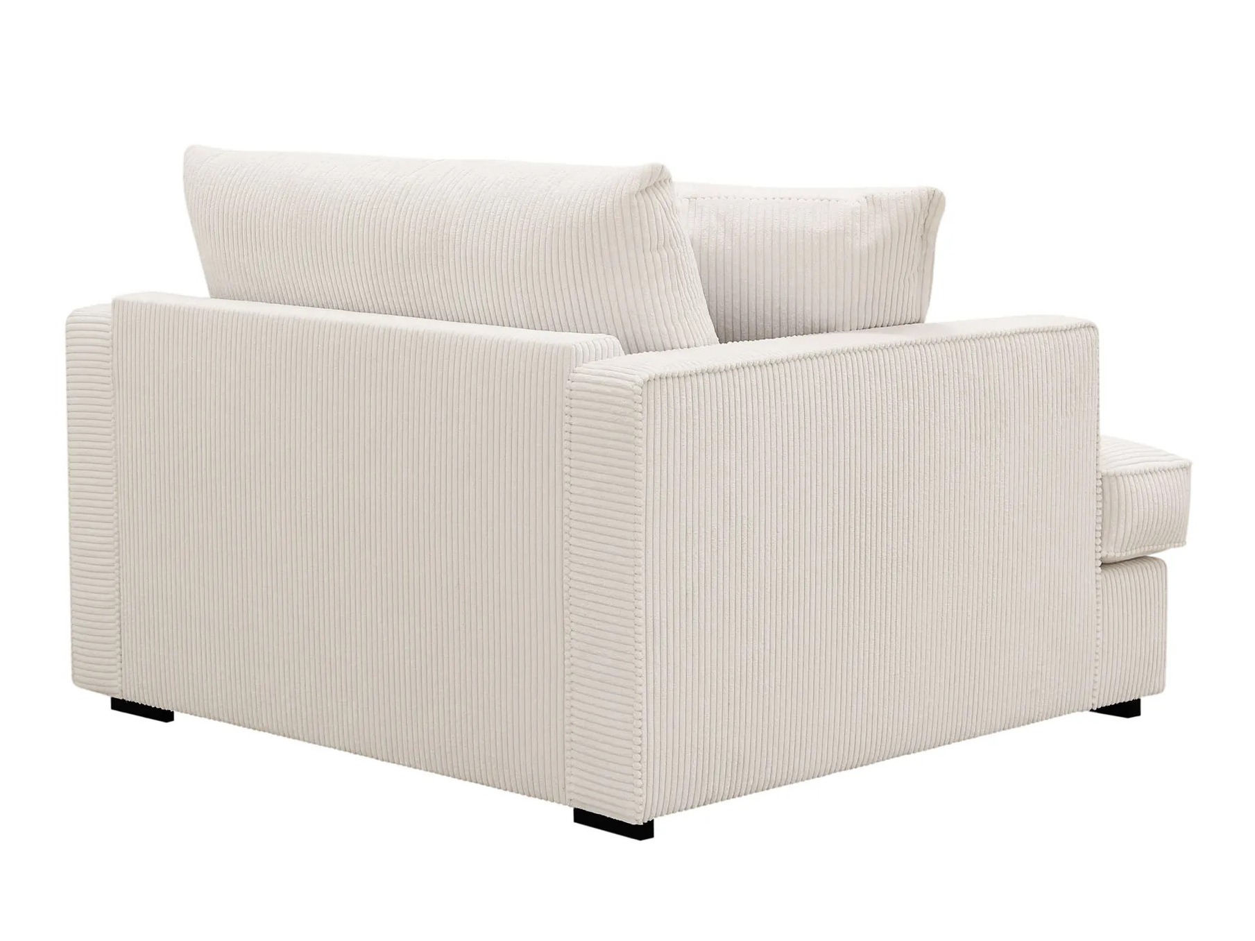 Lænestol Seattle 224 (Lincoln 01)