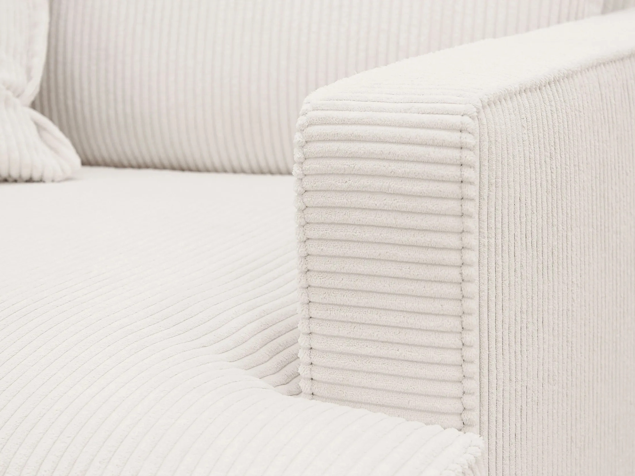 Lænestol Seattle 224 (Lincoln 01)