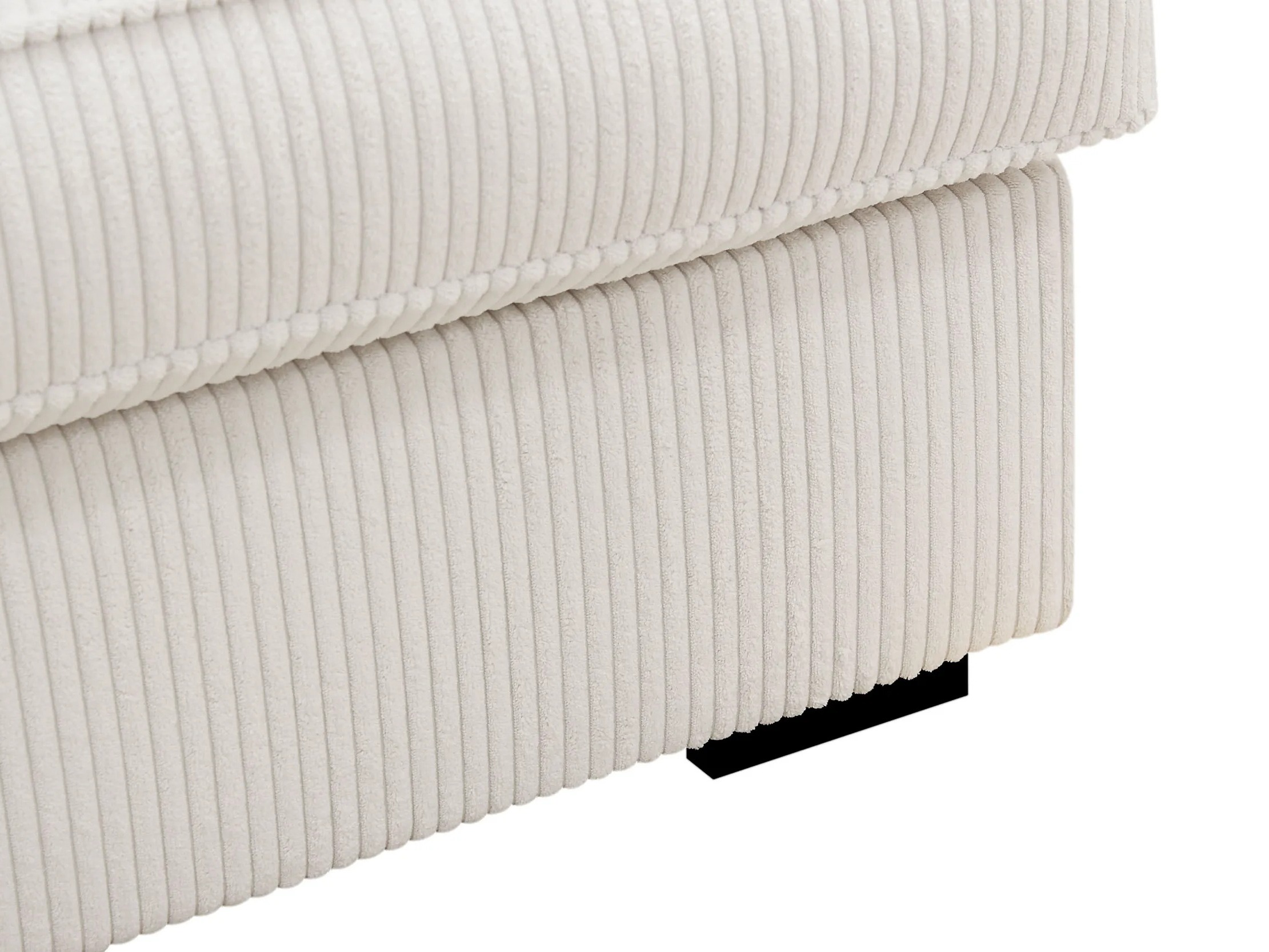 Lænestol Seattle 224 (Lincoln 01)