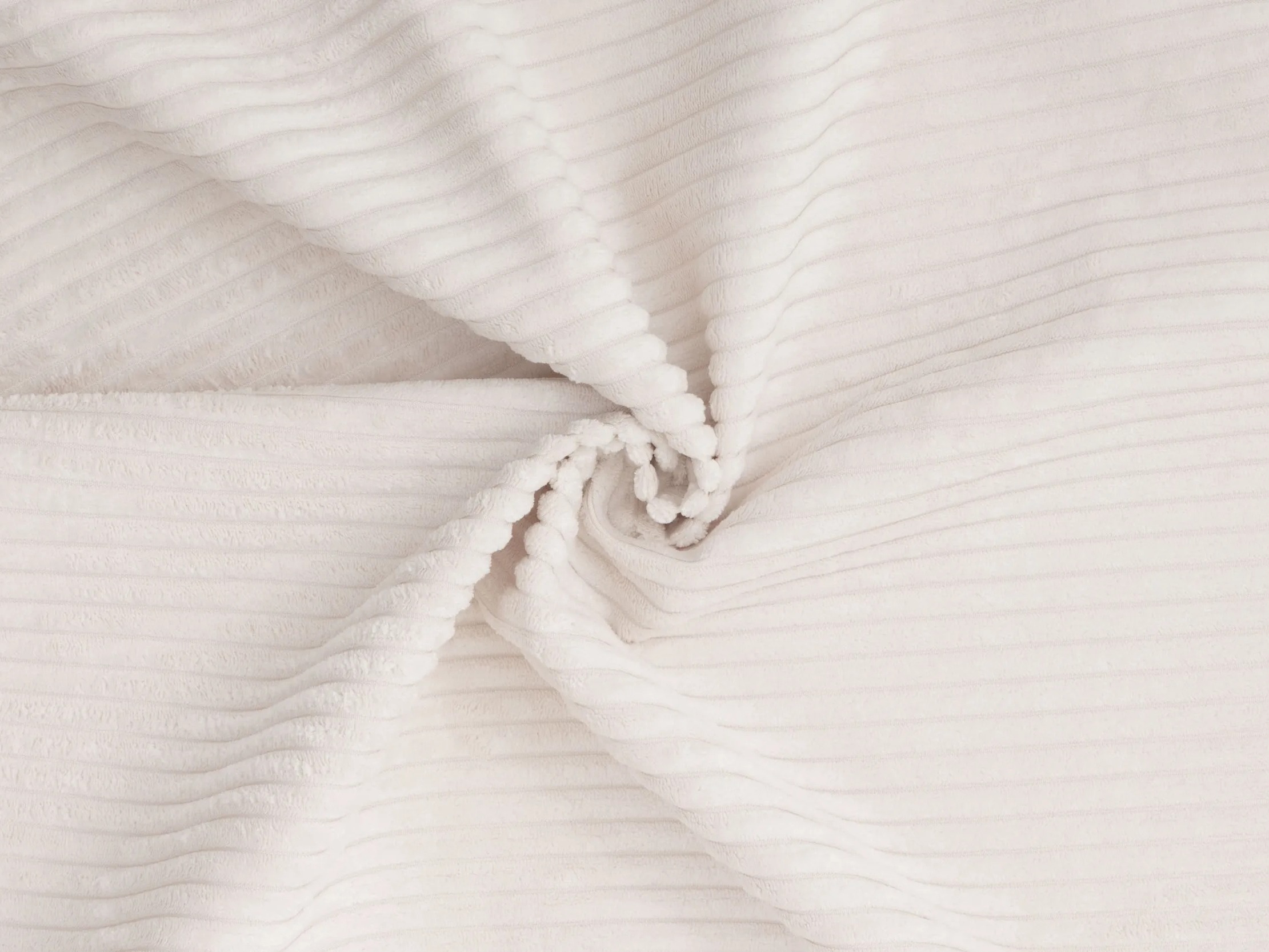 Lænestol Seattle 224 (Lincoln 01)