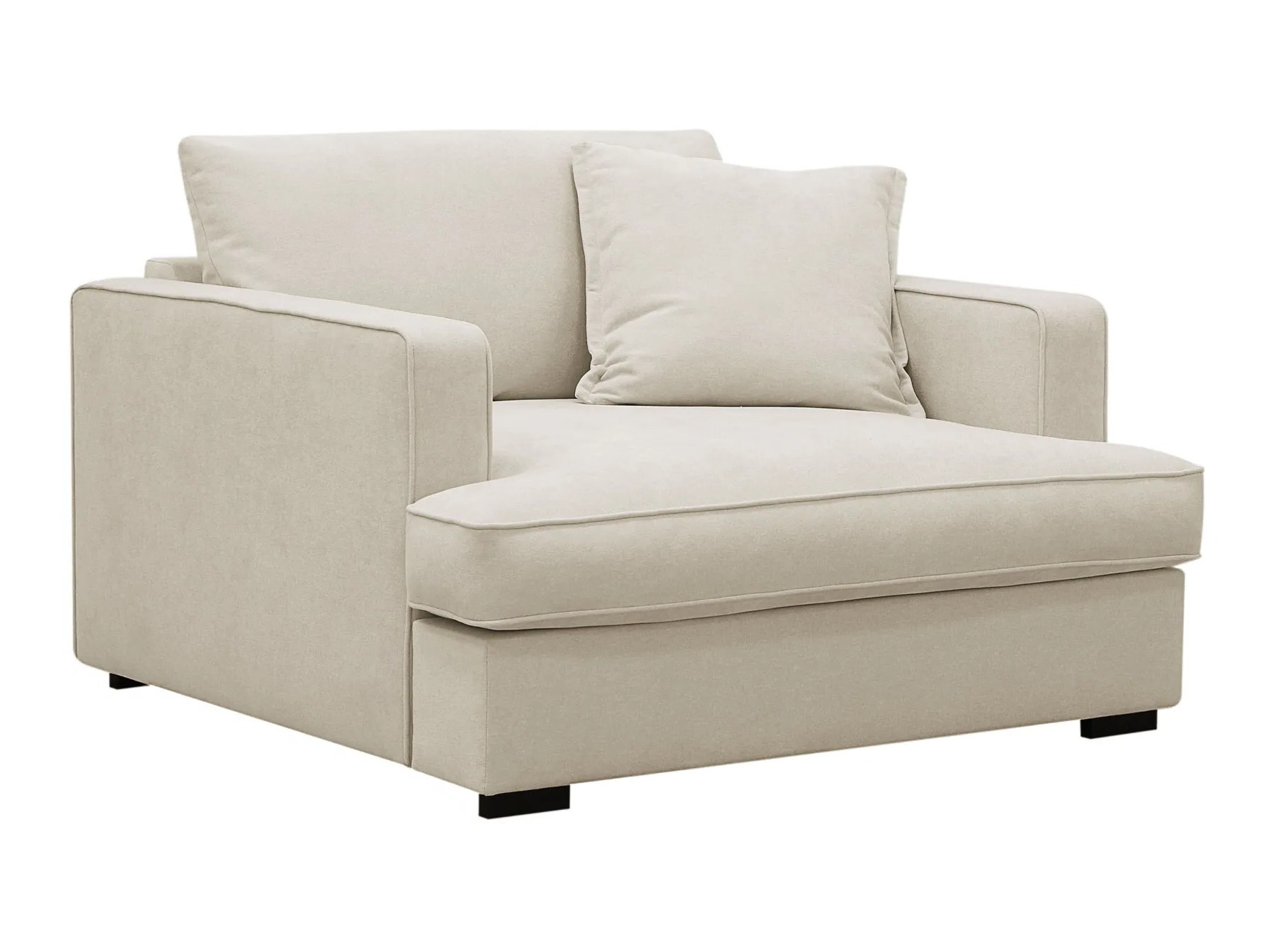 Lænestol Seattle 224 (Storm 02)