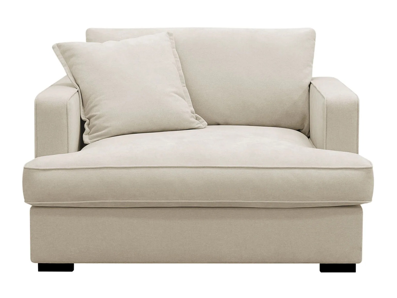 Lænestol Seattle 224 (Storm 02)