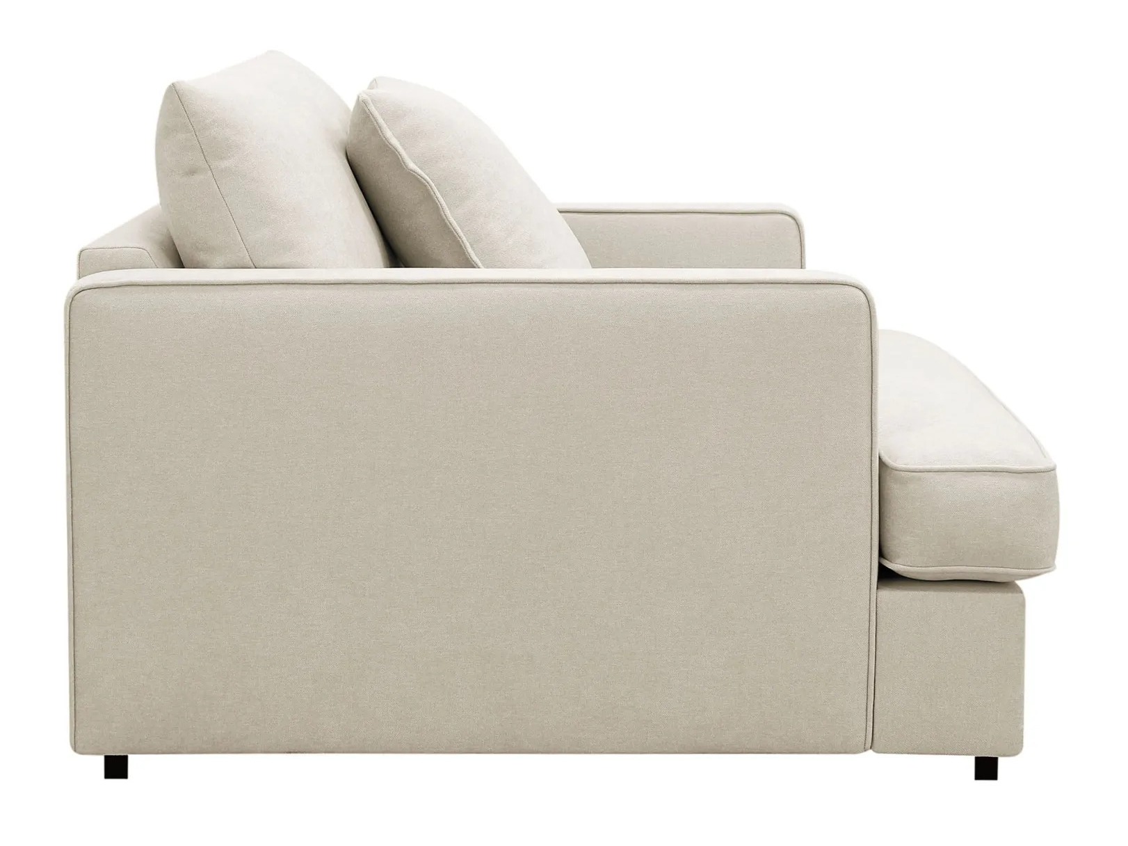 Lænestol Seattle 224 (Storm 02)