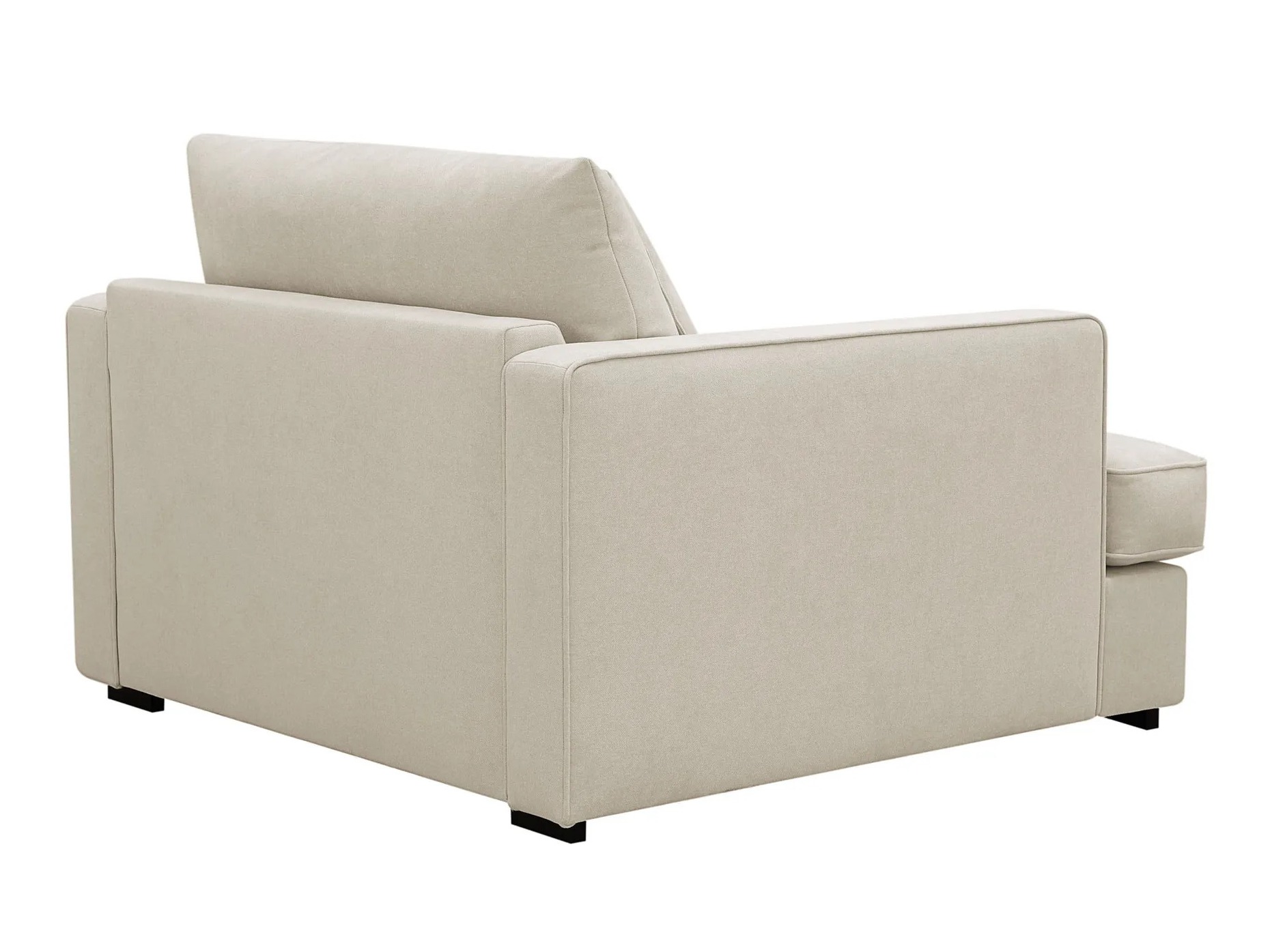 Lænestol Seattle 224 (Storm 02)