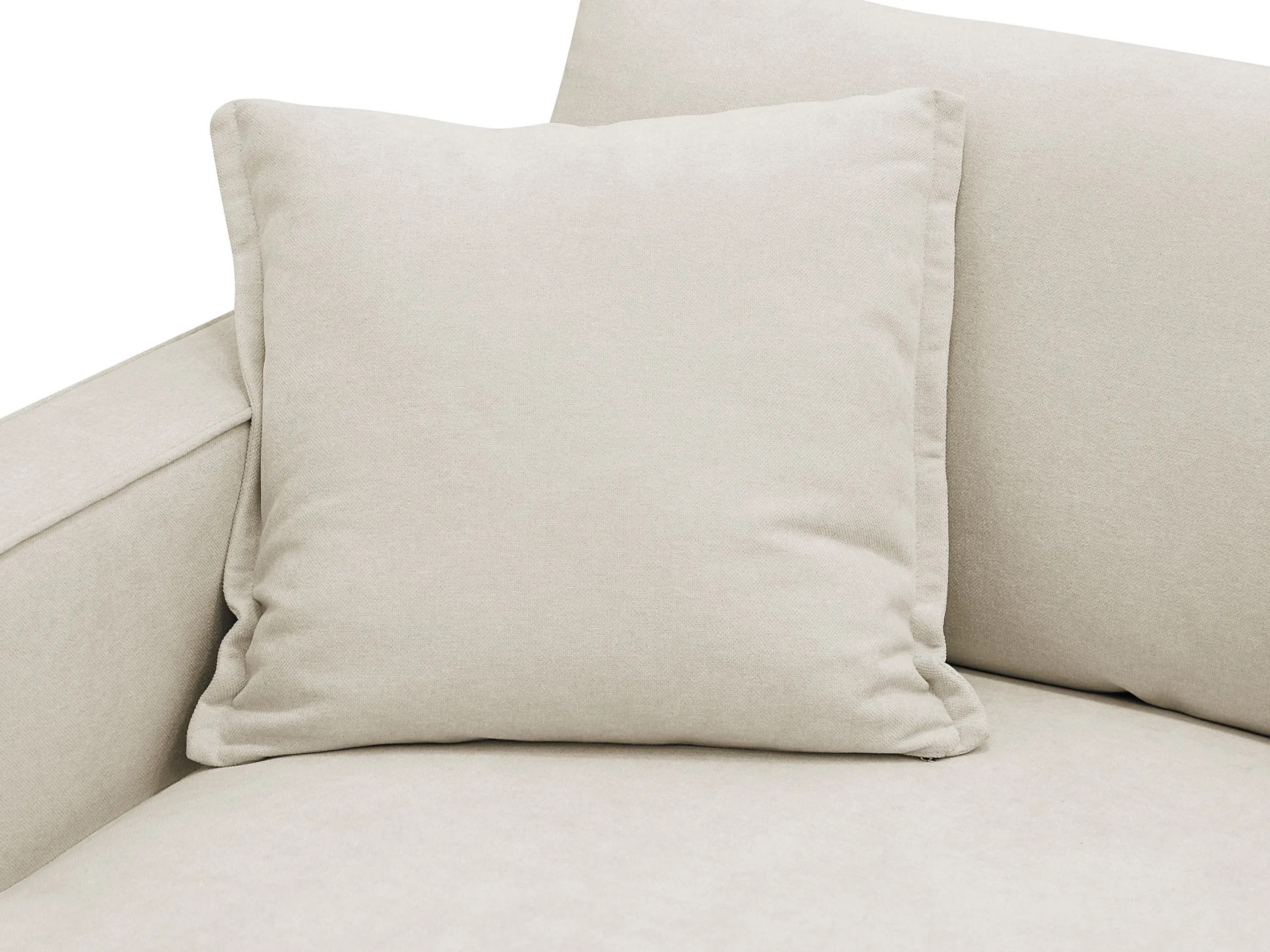 Lænestol Seattle 224 (Storm 02)