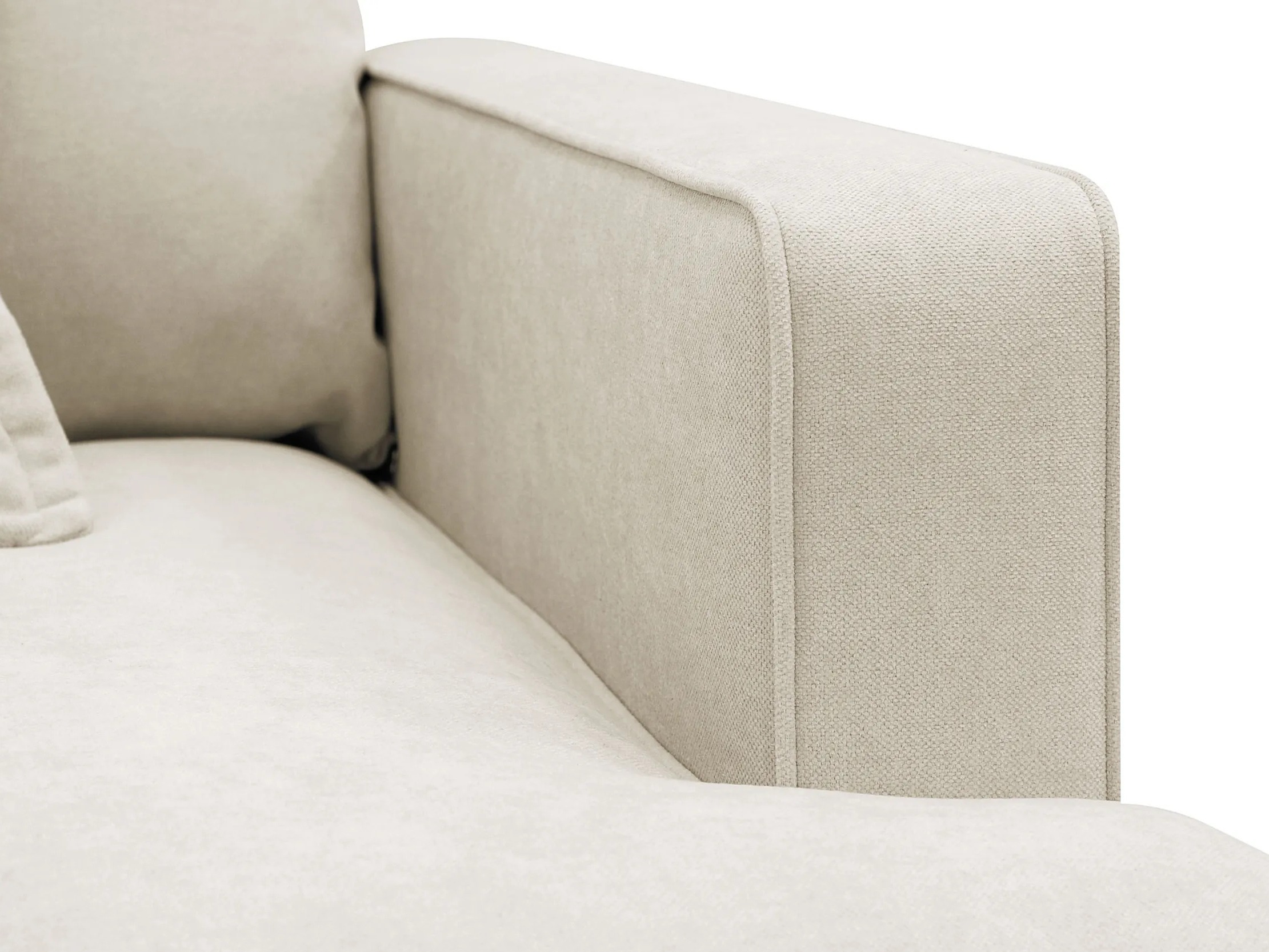 Lænestol Seattle 224 (Storm 02)