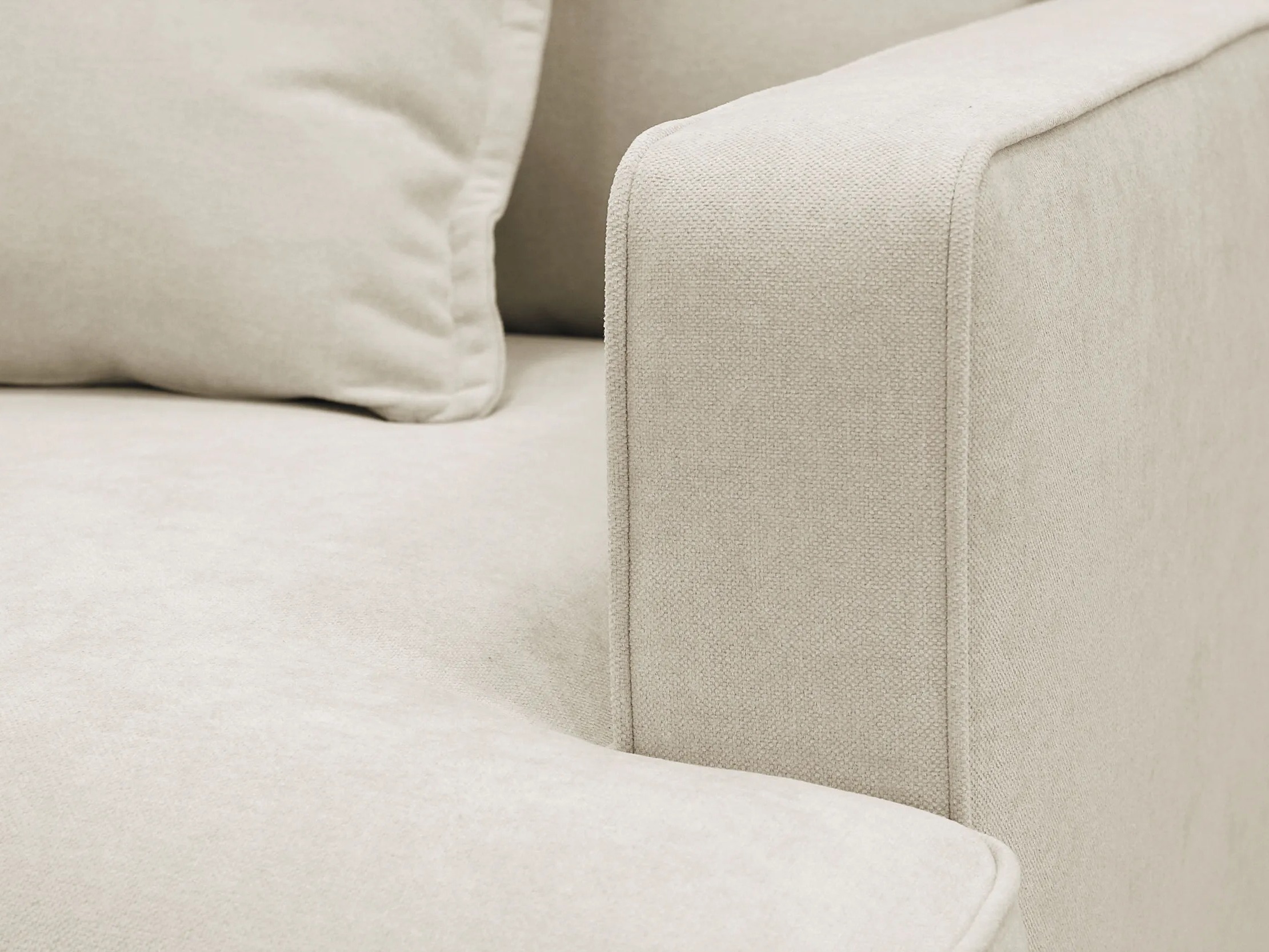 Lænestol Seattle 224 (Storm 02)