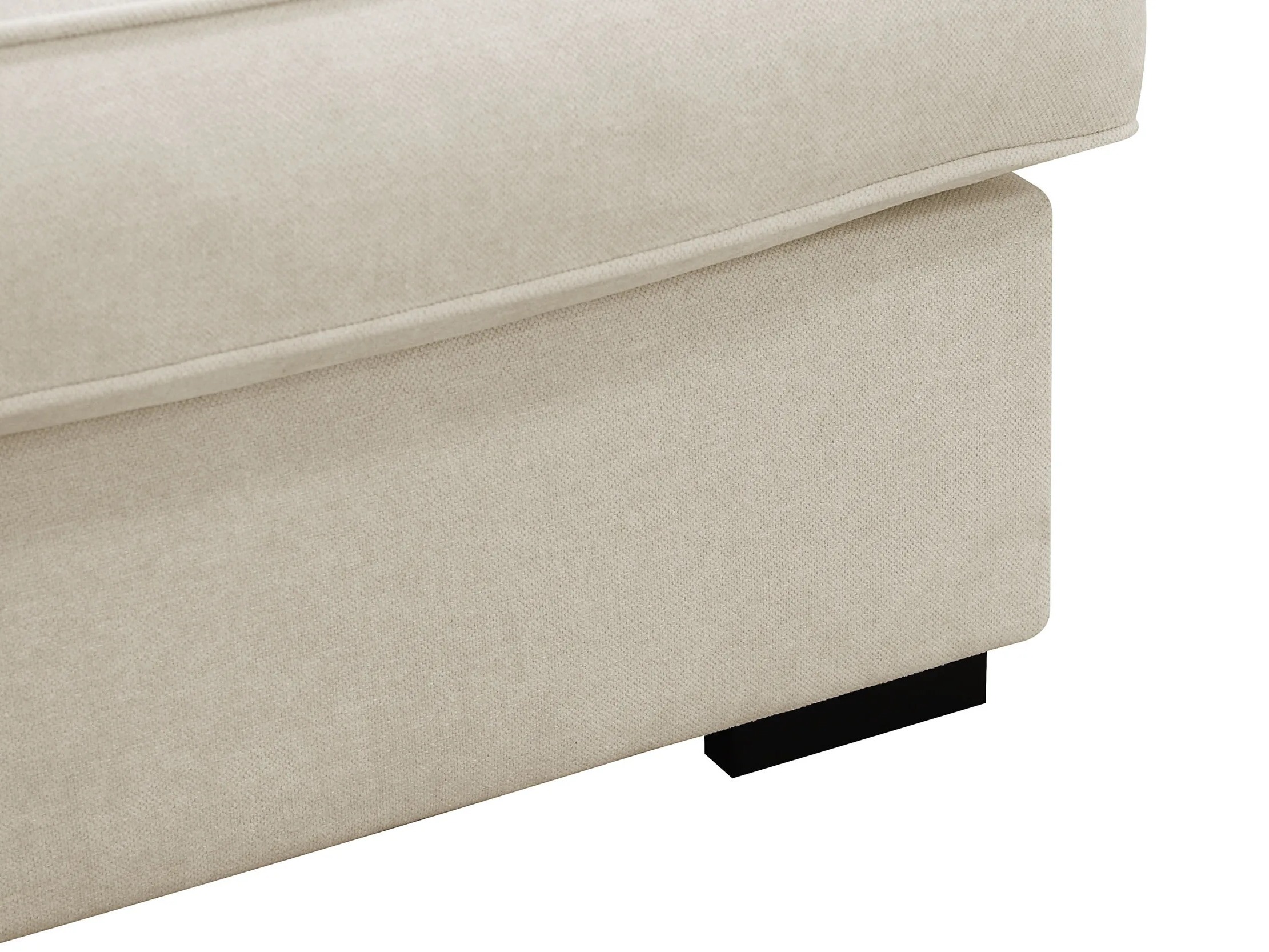 Lænestol Seattle 224 (Storm 02)