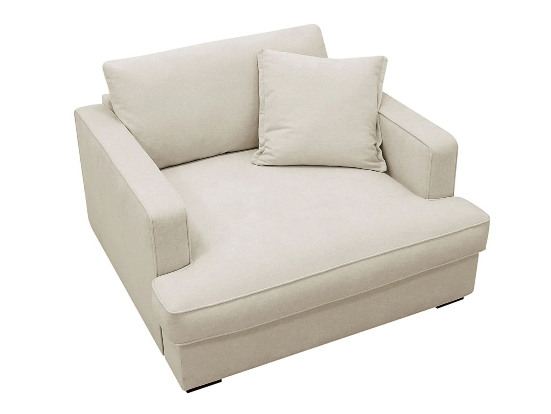 Lænestol Seattle 224 (Storm 02)