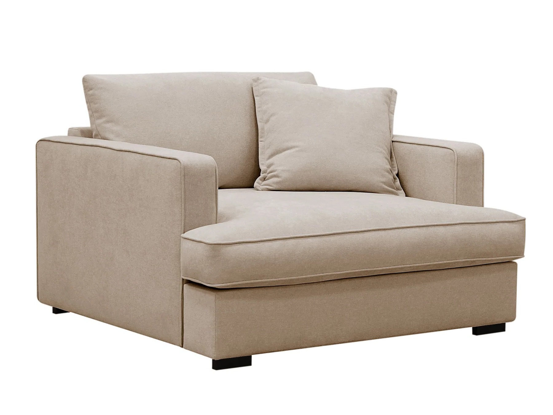 Lænestol Seattle 224 (Storm 06)