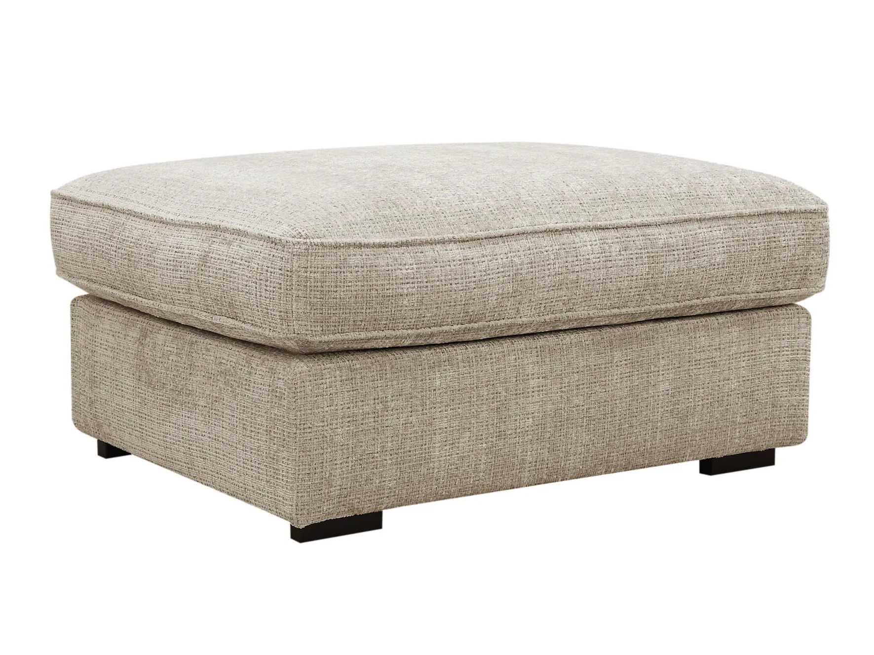 Polstret bænk Seattle 225 (Cremona 04)