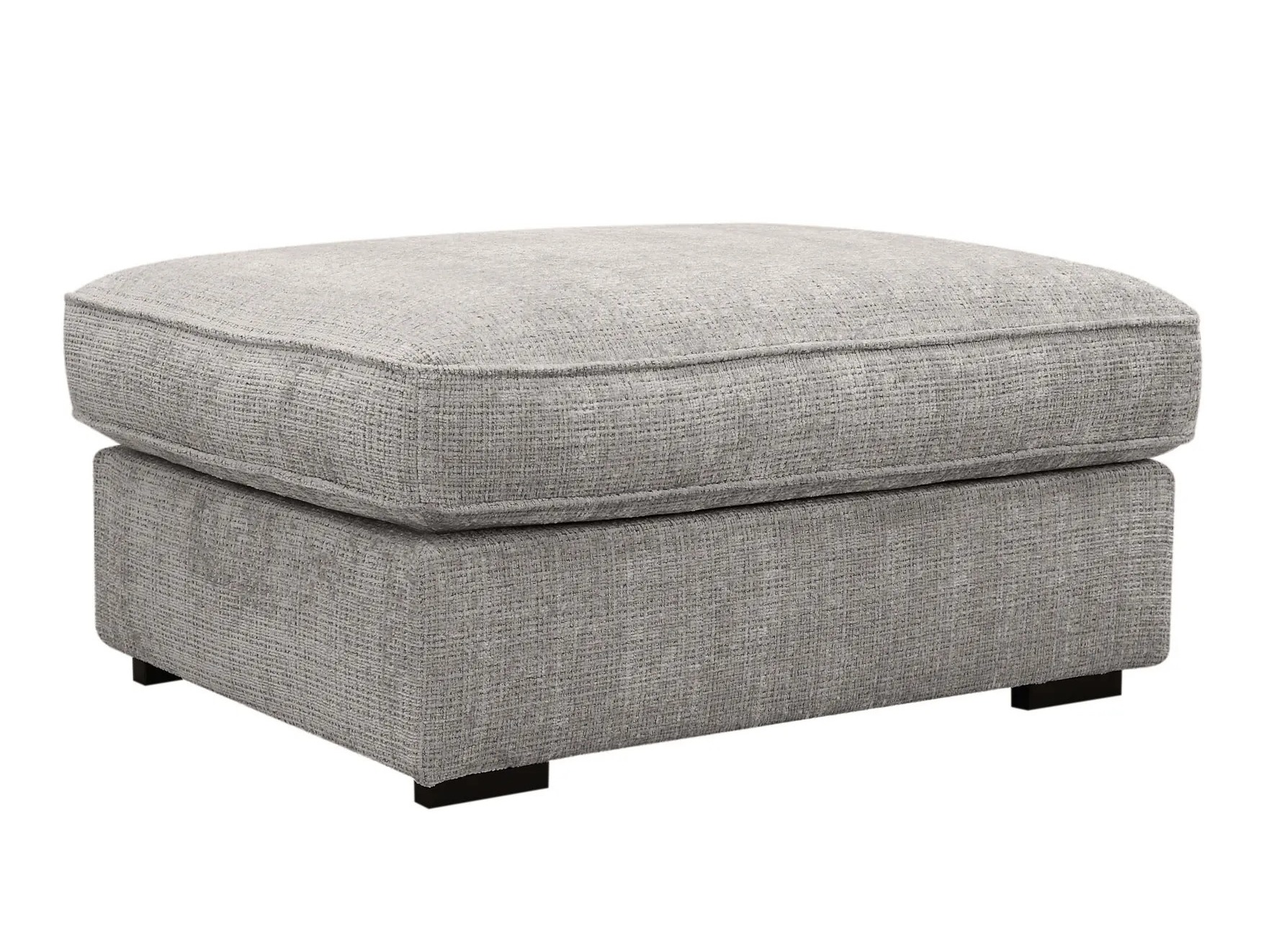 Polstret bænk Seattle 225 (Cremona 85)