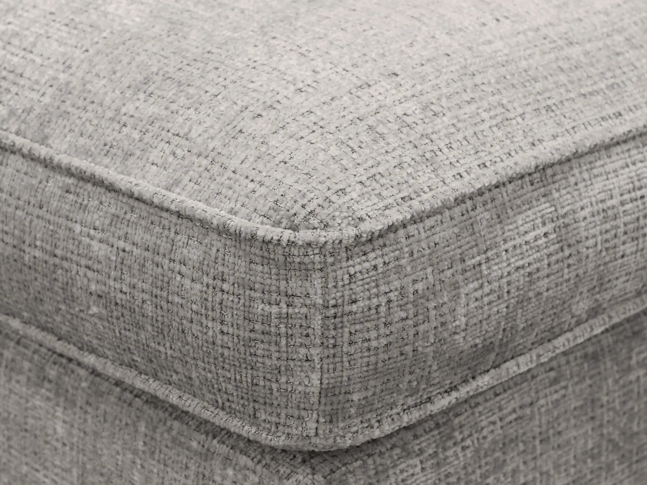 Polstret bænk Seattle 225 (Cremona 85)