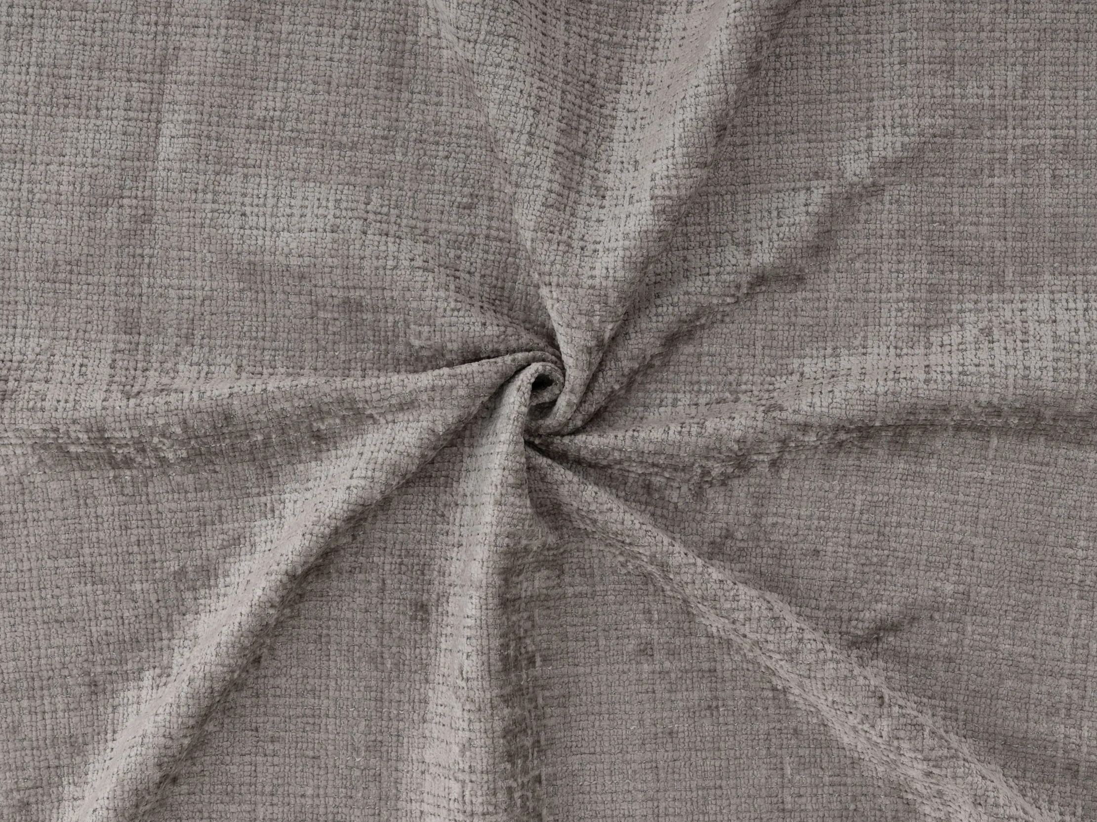 Polstret bænk Seattle 225 (Cremona 85)