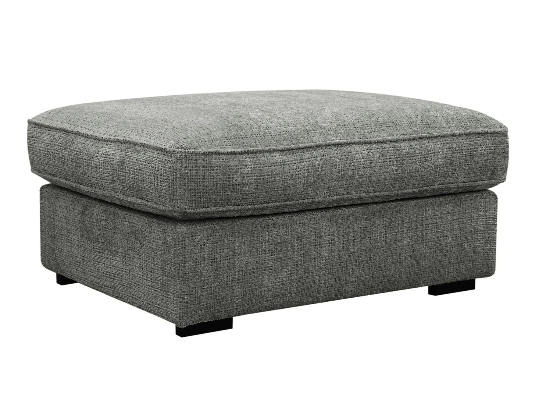 Polstret bænk Seattle 225 (Cremona 93)