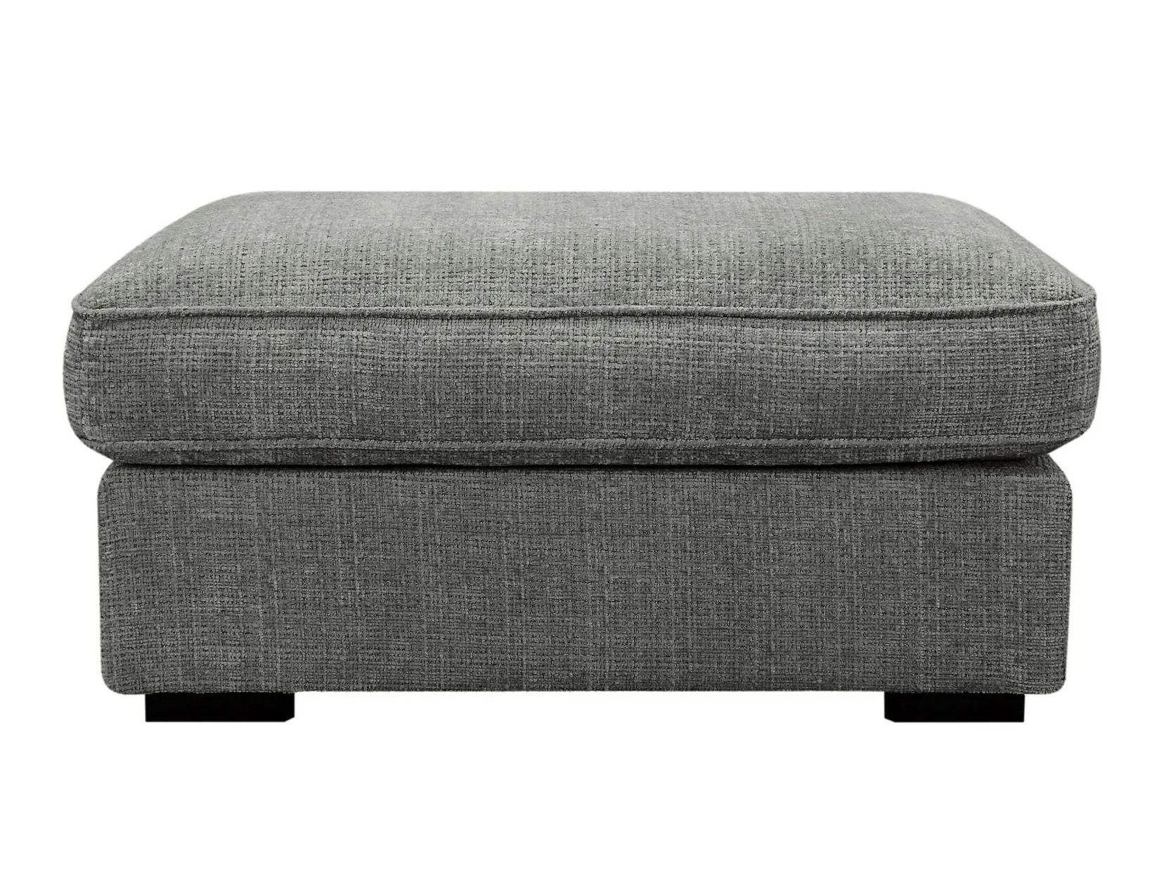 Polstret bænk Seattle 225 (Cremona 93)