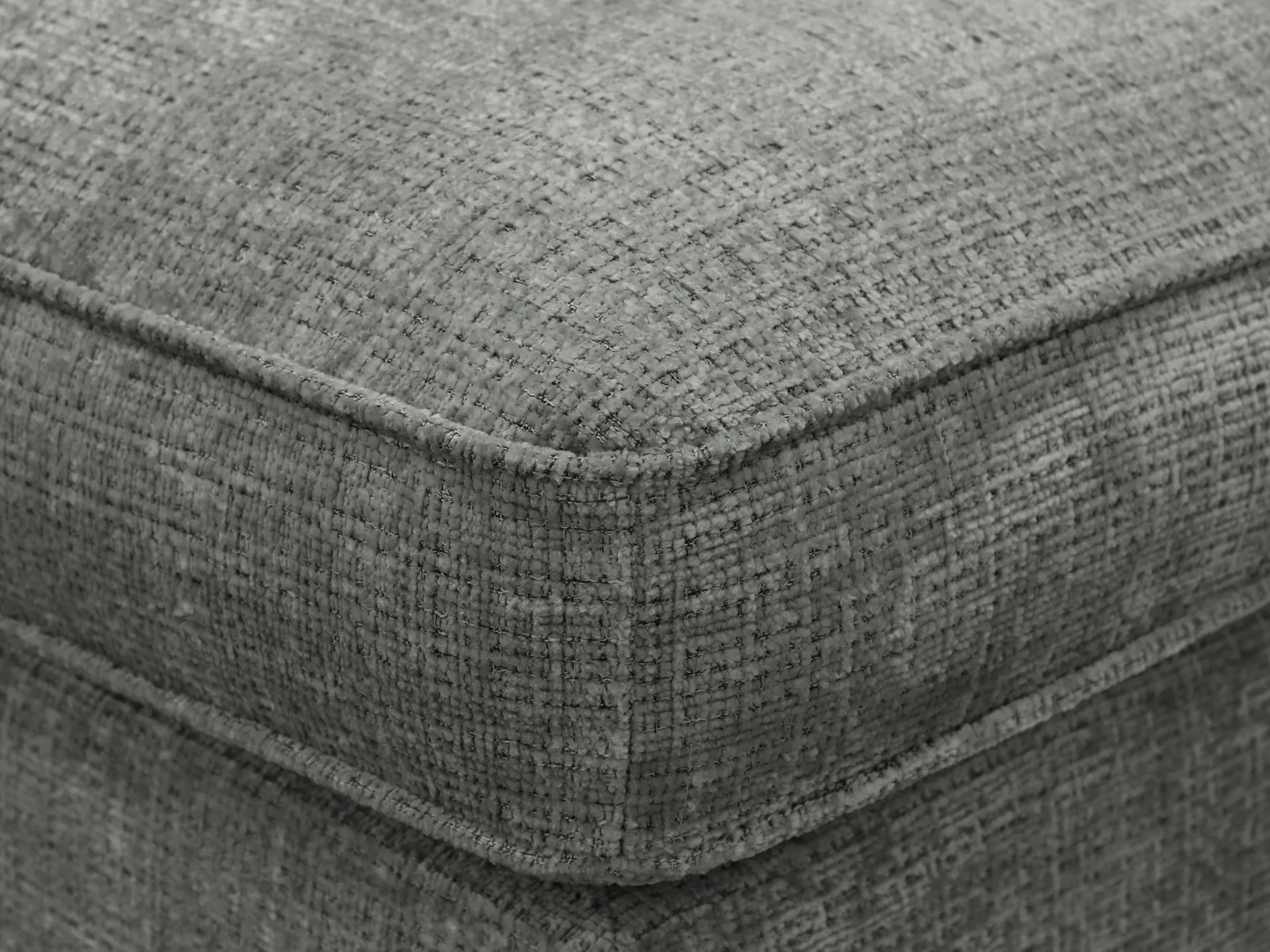 Polstret bænk Seattle 225 (Cremona 93)