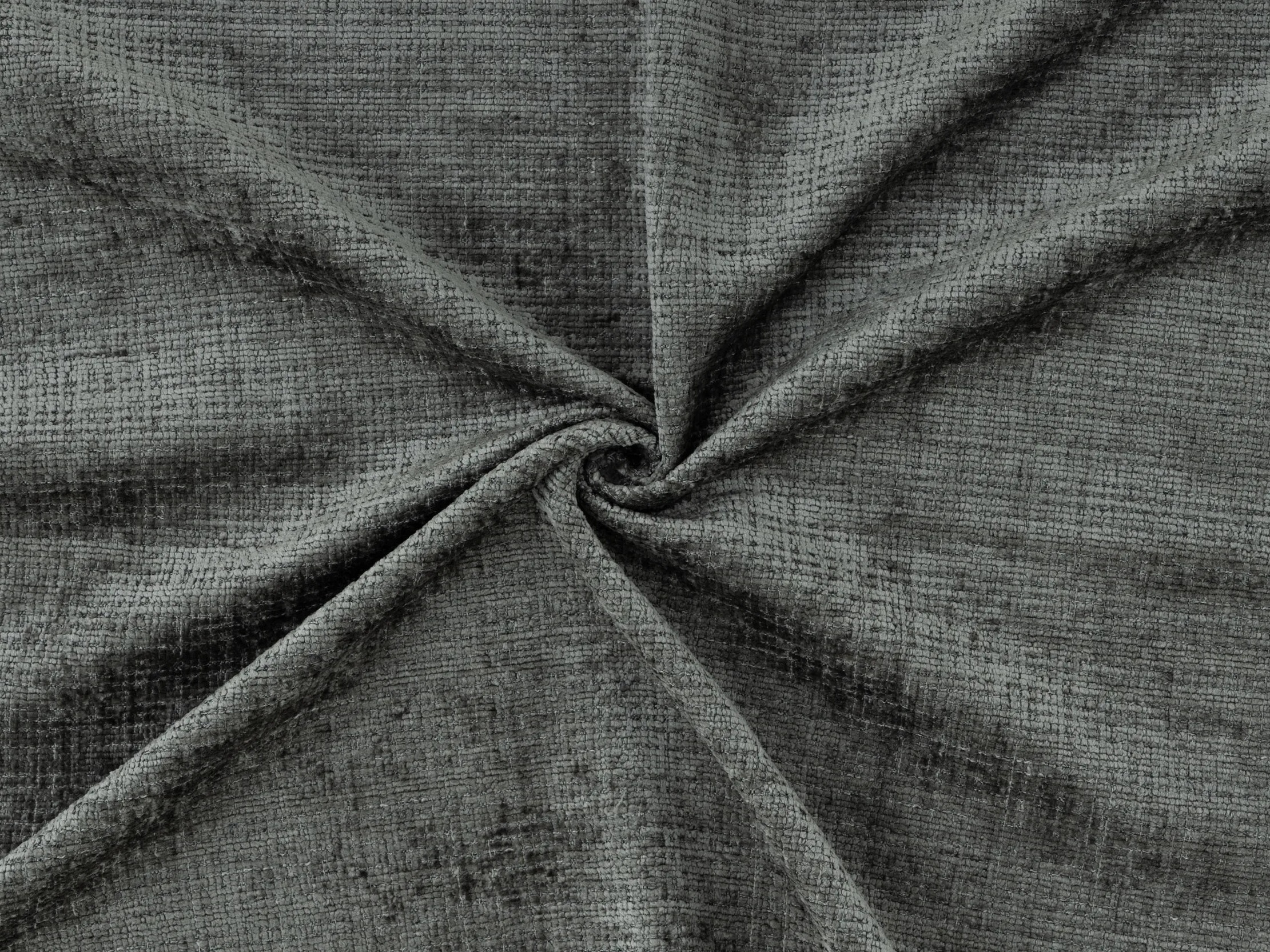 Polstret bænk Seattle 225 (Cremona 93)