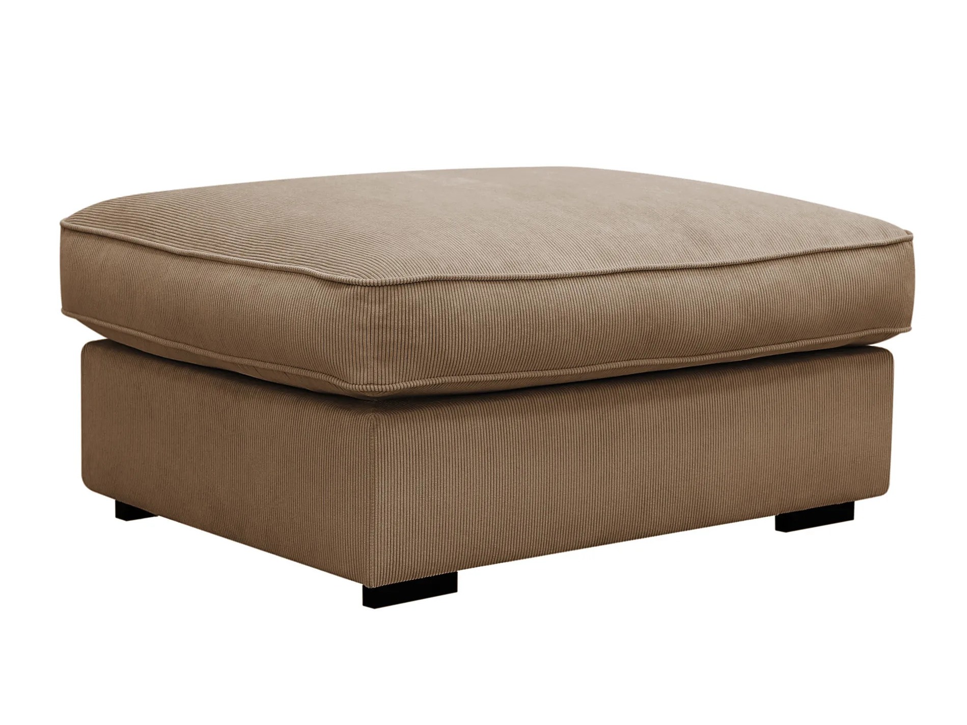 Polstret bænk Seattle 225 (Fjord 41)