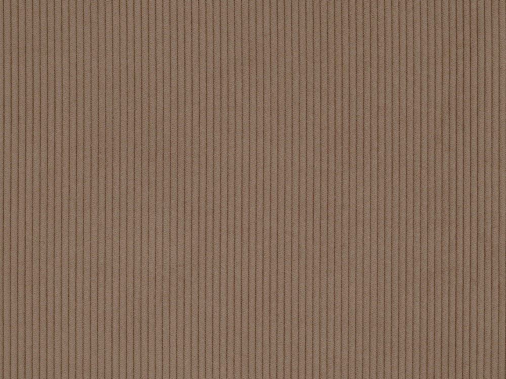 Polstret bænk Seattle 225 (Fjord 41)