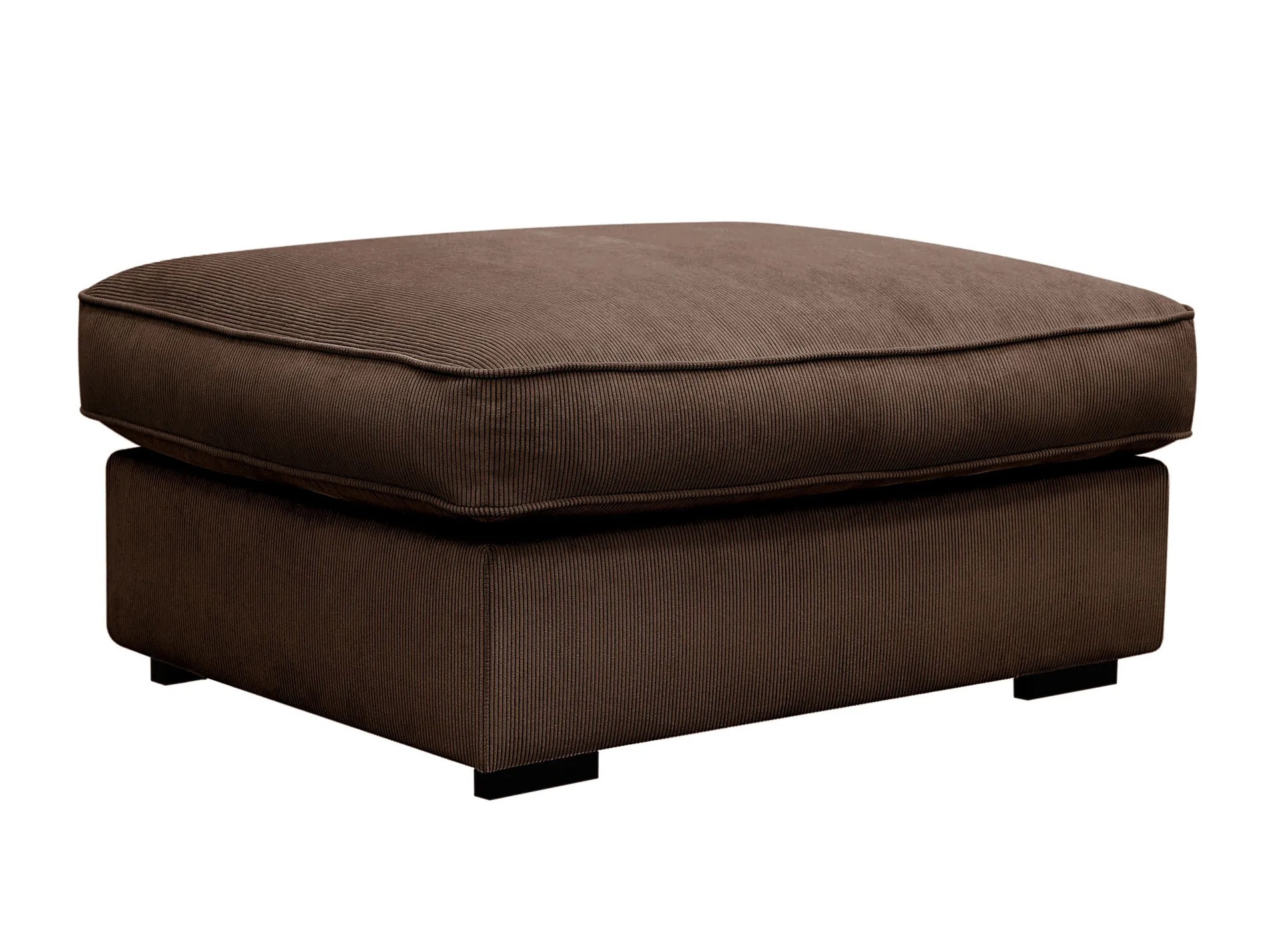 Polstret bænk Seattle 225 (Fjord 47)