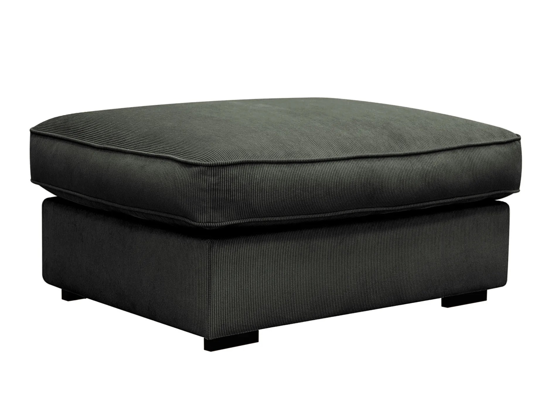 Polstret bænk Seattle 225 (Fjord 79)