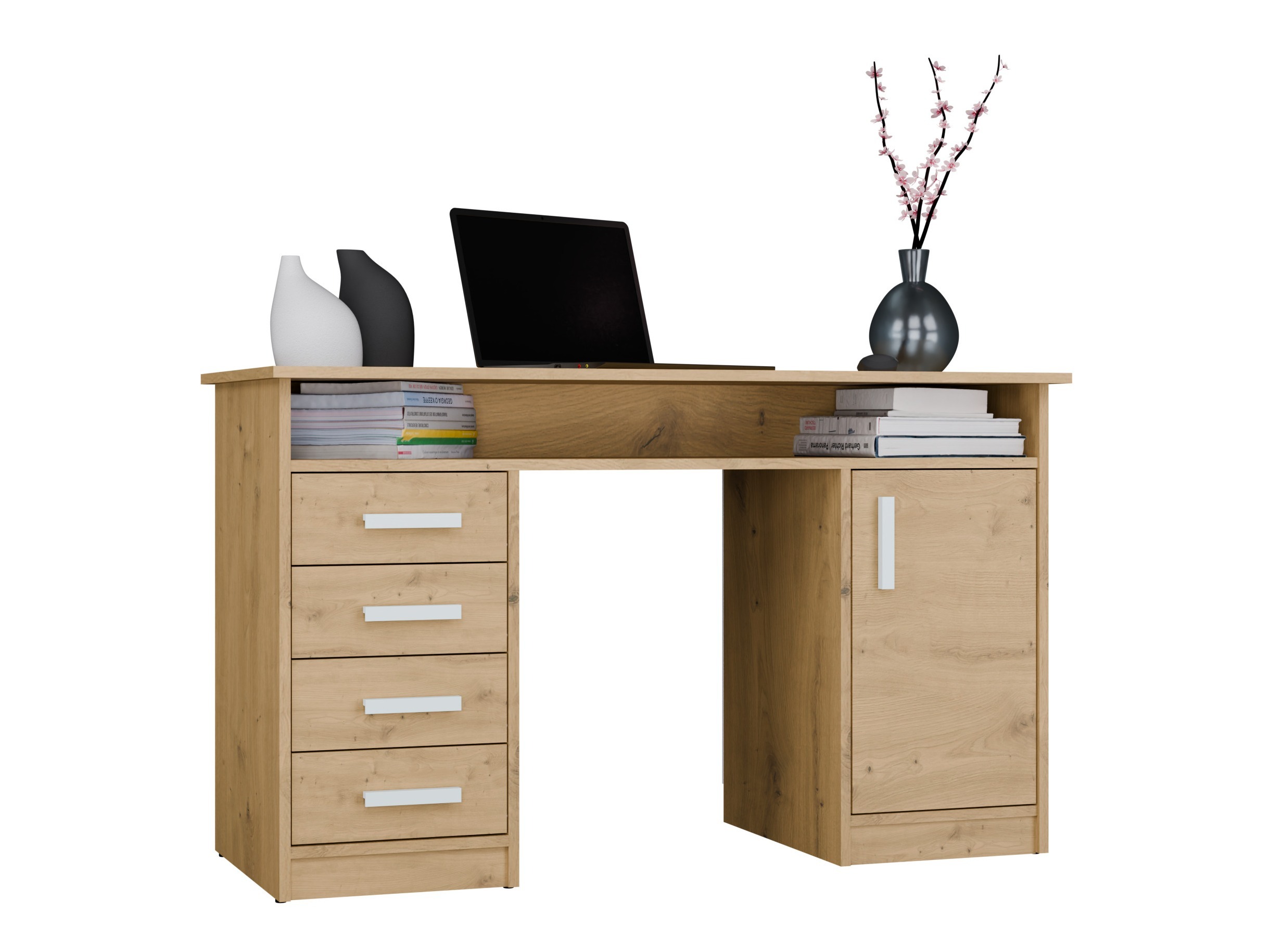 Skrivebord Mandeville 329 (Artisan aok)