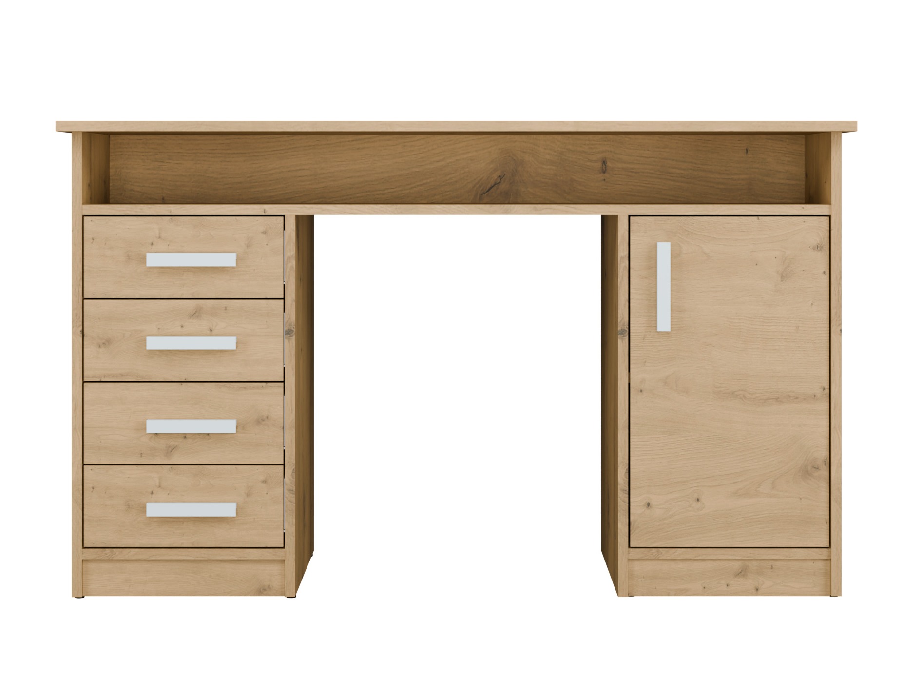 Skrivebord Mandeville 329 (Artisan aok)