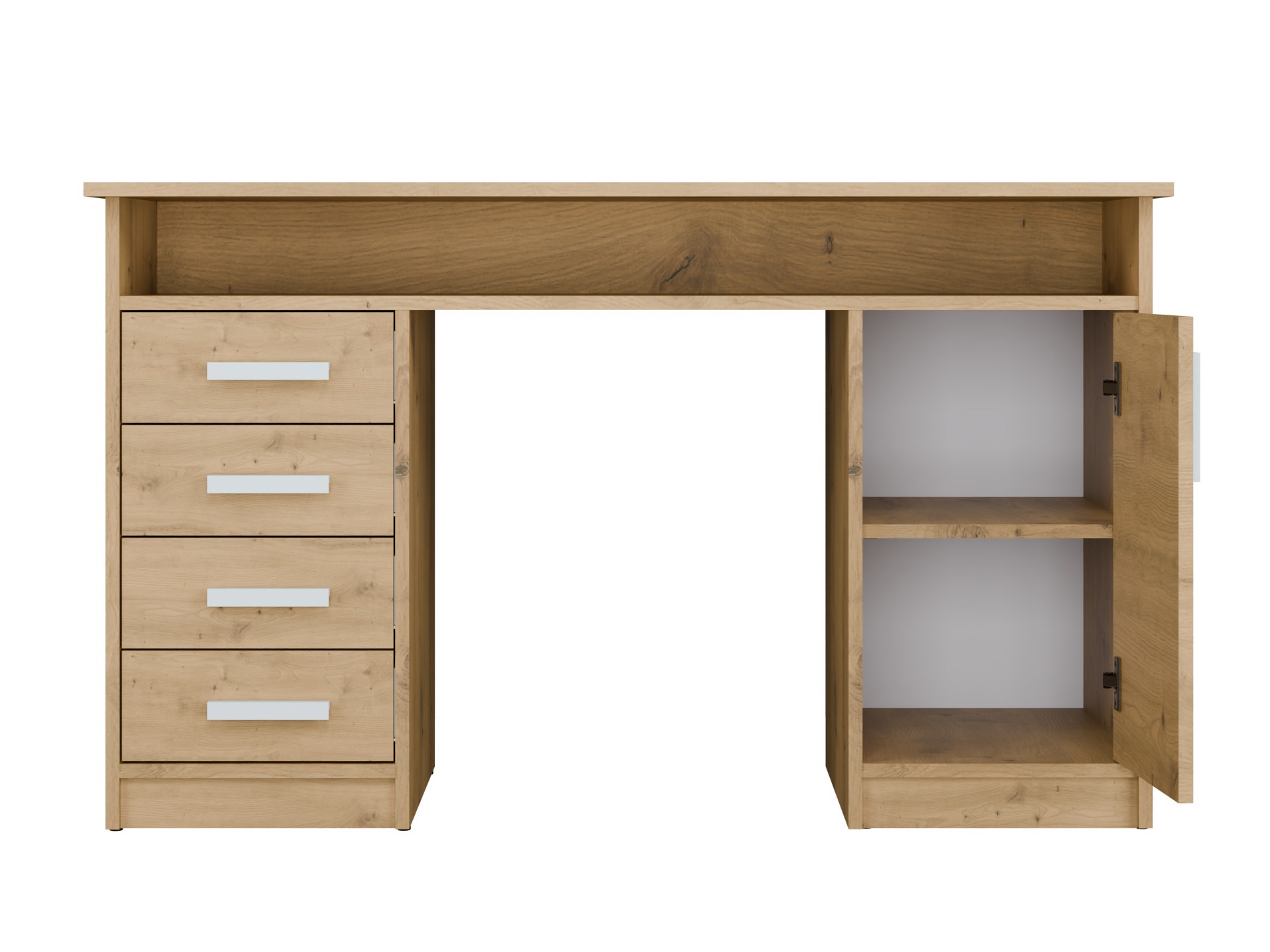 Skrivebord Mandeville 329 (Artisan aok)