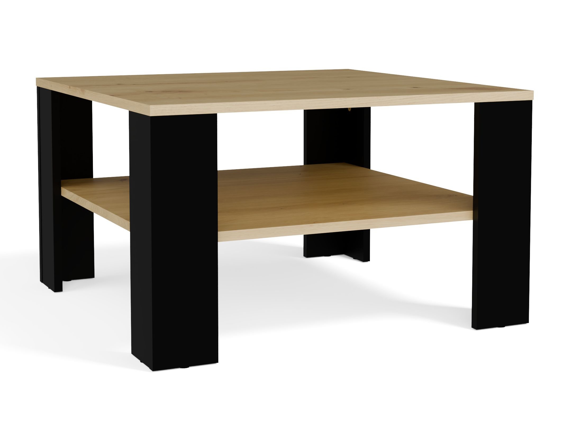 Sofabord Mandeville 358