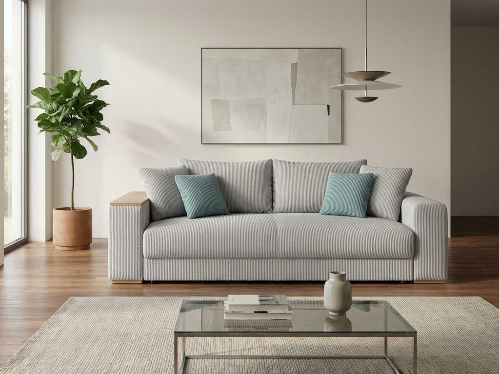 Sovesofa Boston 755 (Poso 110)