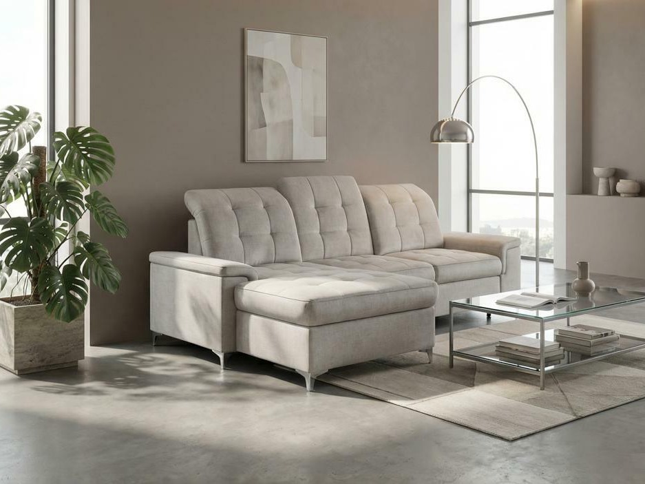 Hjørnesofa Boston 587 (Voss 28)