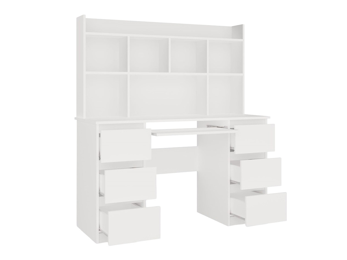 Skrivebord Mandeville 306