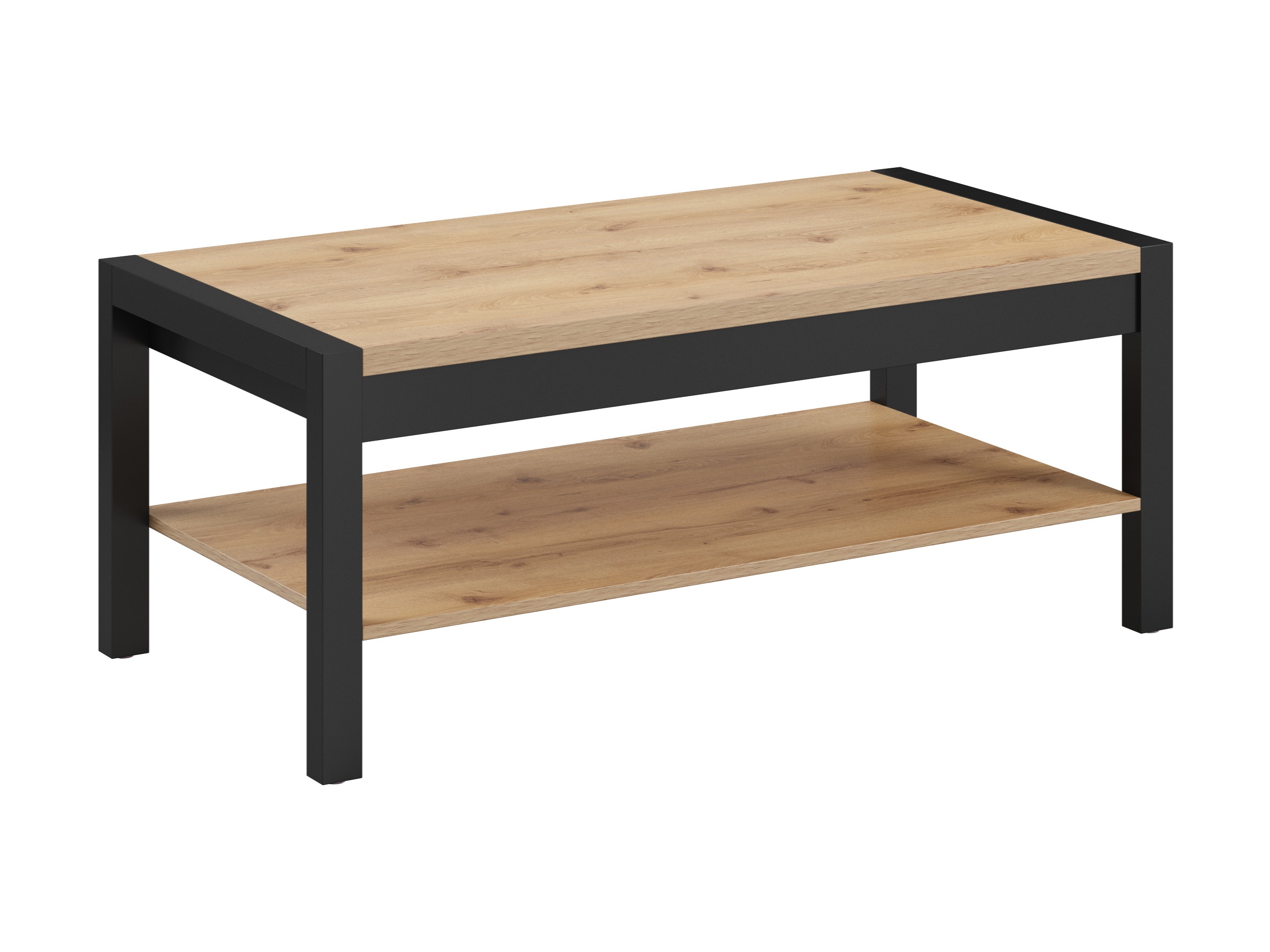 Sofabord Temire 112