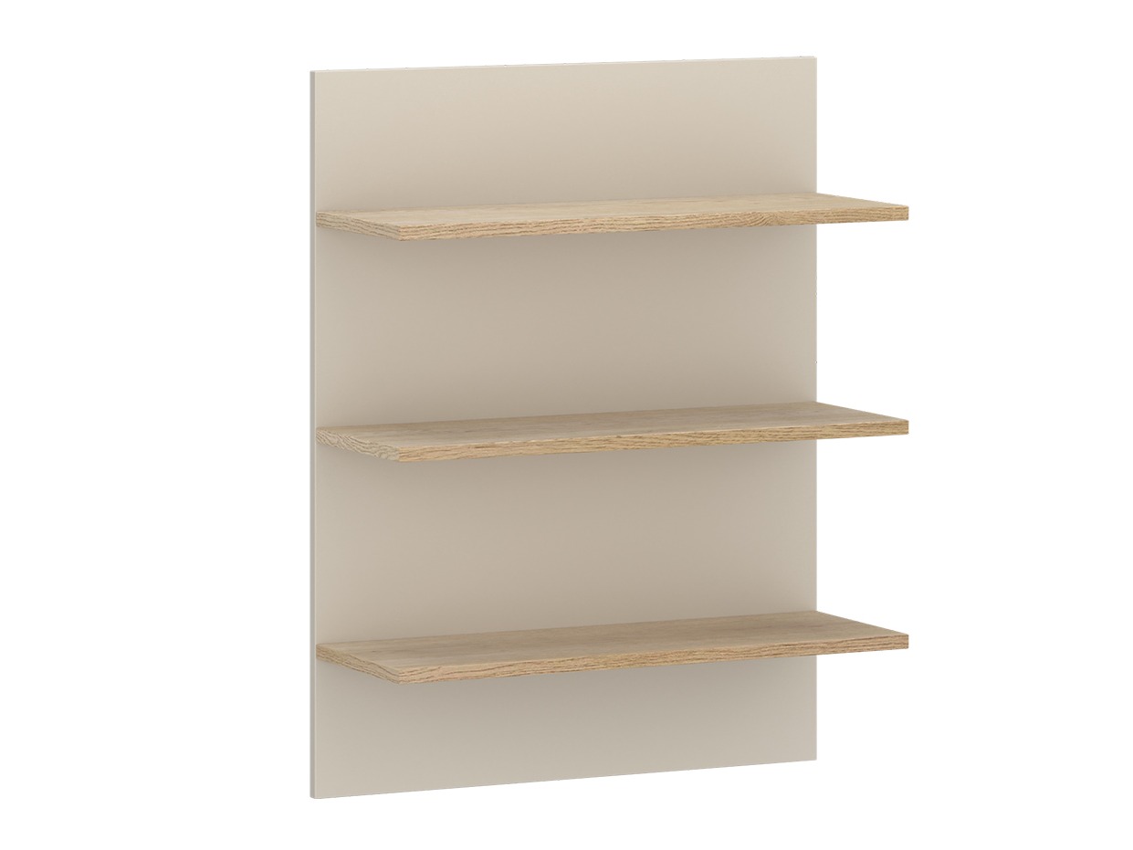 Vægreol Ontario 223