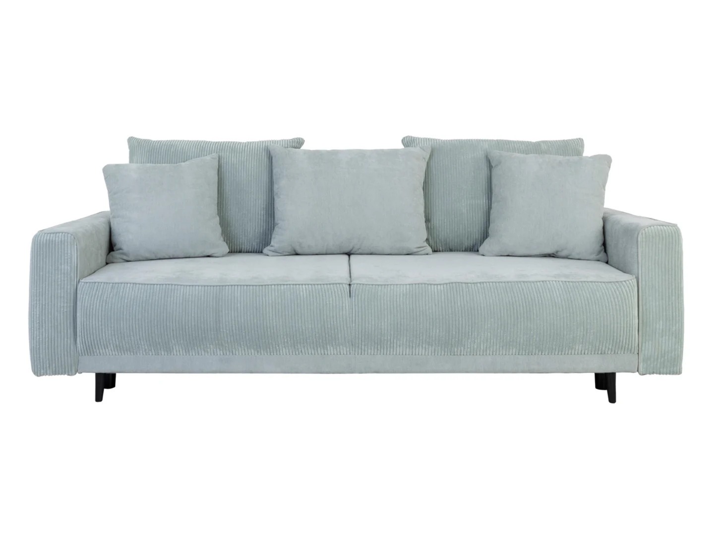 Sovesofa Boston 758