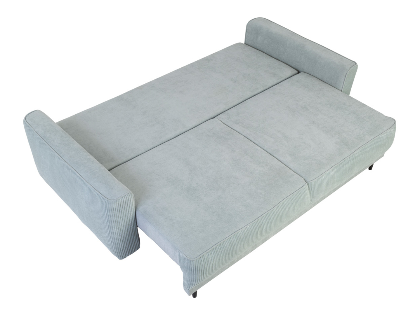 Sovesofa Boston 758