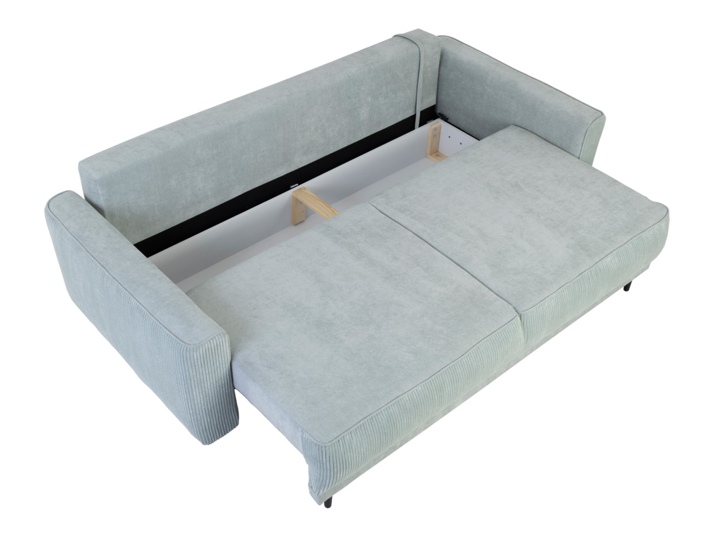 Sovesofa Boston 758