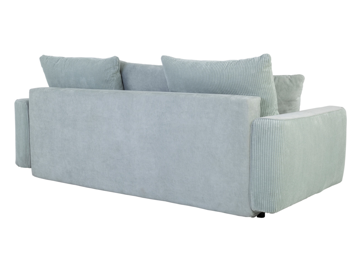 Sovesofa Boston 758