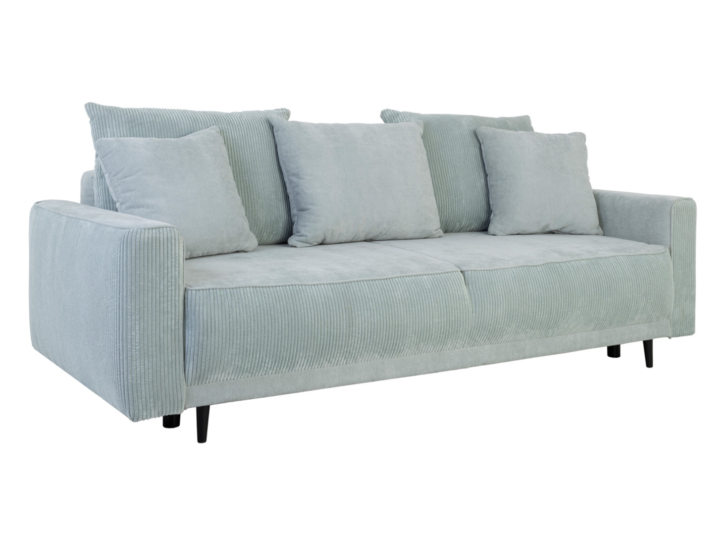 Sovesofa Boston 758