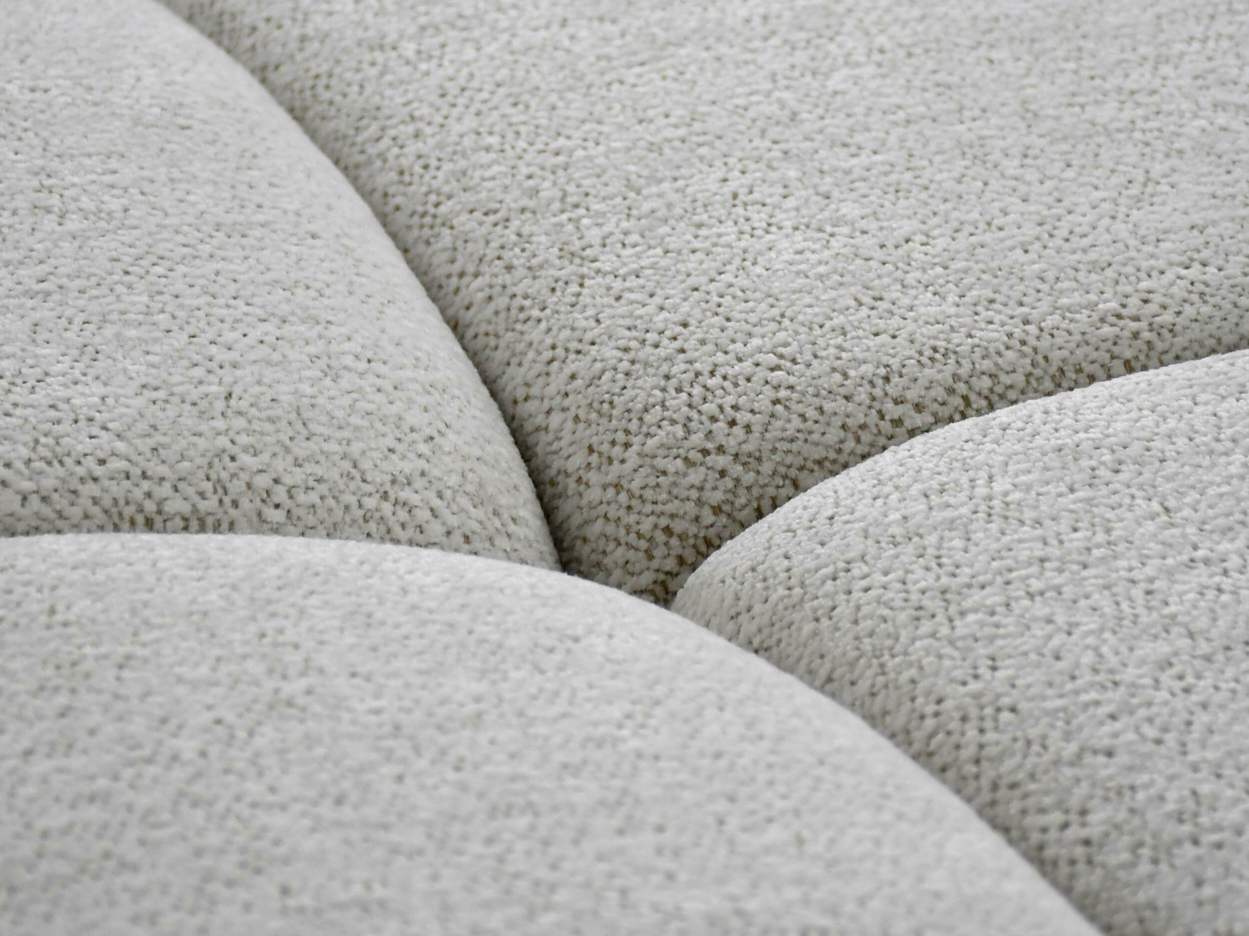 Hjørnesofa Margate 137 (Raven 28)